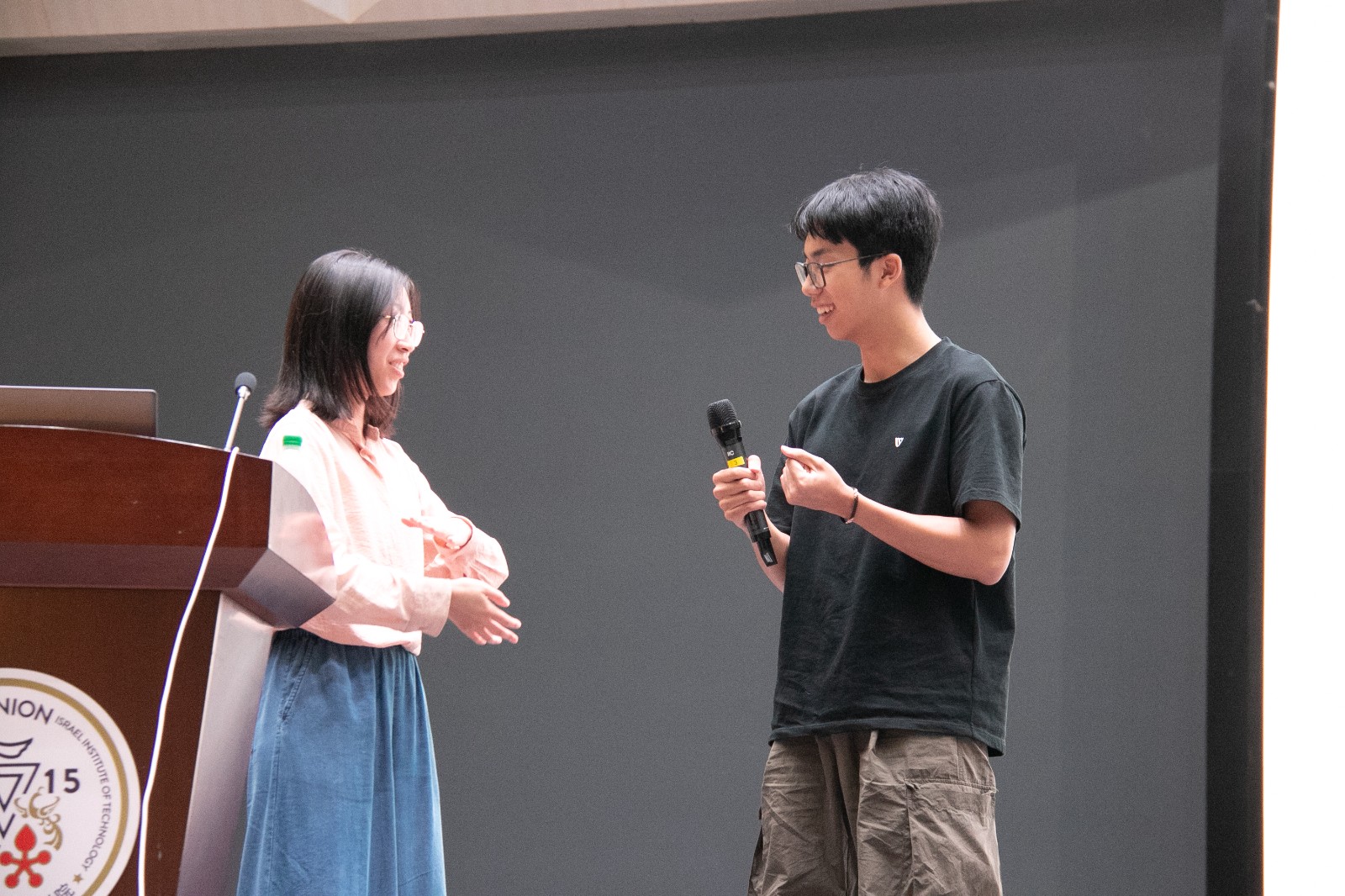 IMG_0606.jpg IMG_0606.jpg