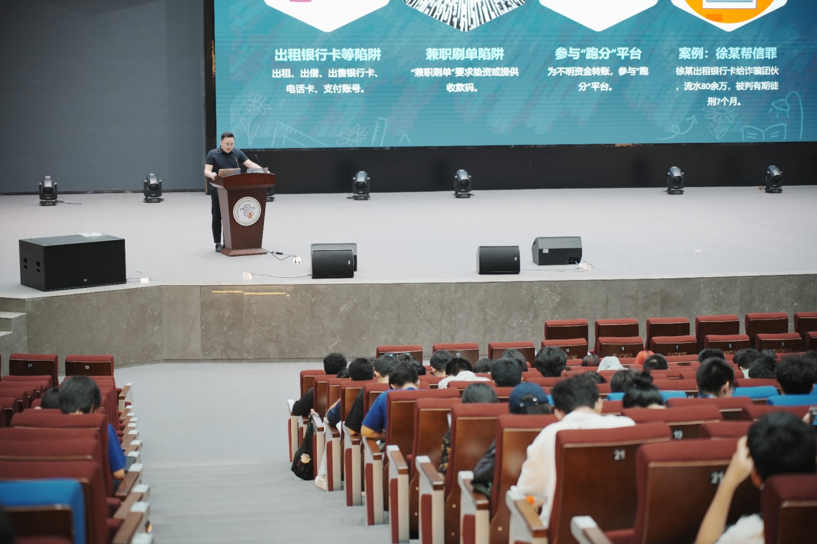 DSC08084.jpg DSC08084.jpg