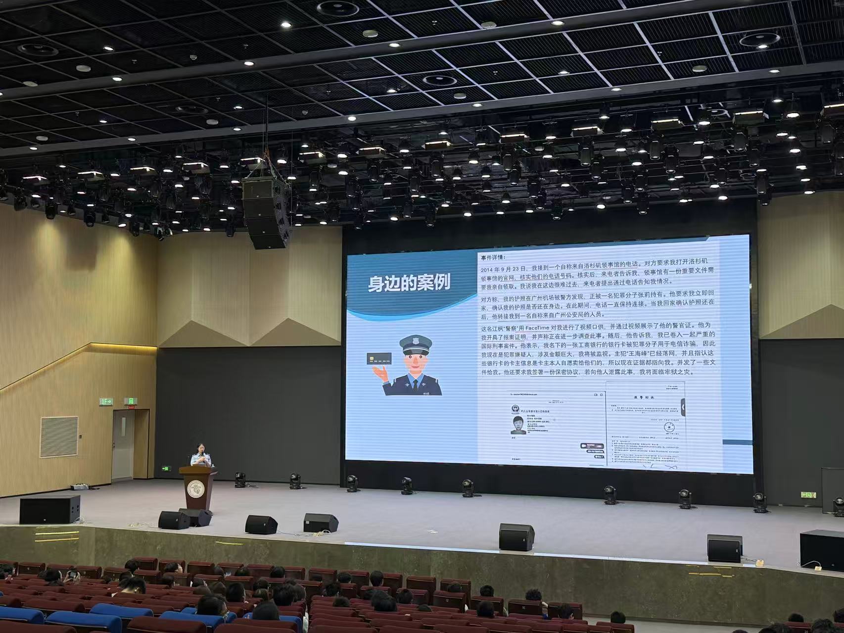 ÔöÌíͼ2.jpg ÔöÌíͼ2.jpg