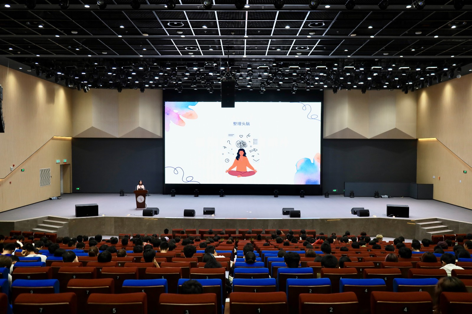 a1302754ce31f2ba85dcd6b9448c974.jpg a1302754ce31f2ba85dcd6b9448c974.jpg