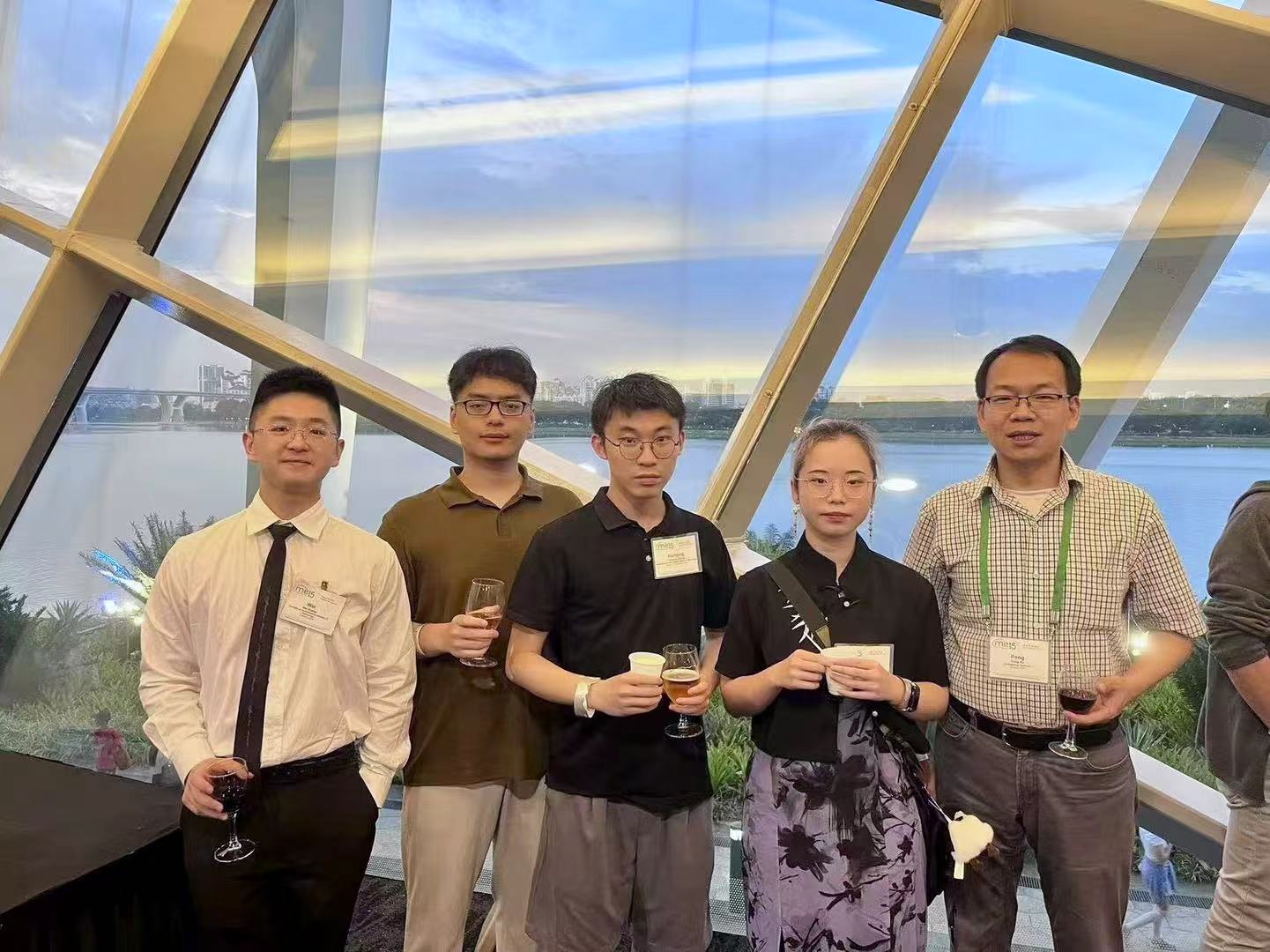 ΢ÐÅͼƬ_20250717143457.jpg ΢ÐÅͼƬ_20250717143457.jpg