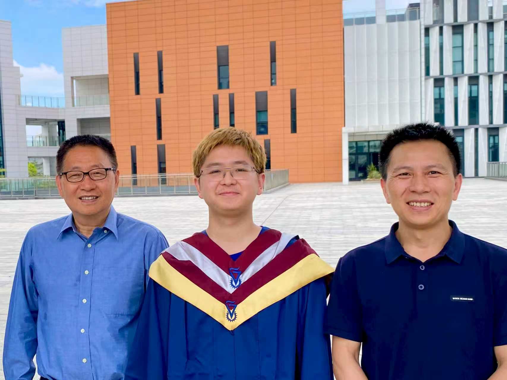 ΢ÐÅͼƬ_20250921193615_55_205.jpg ΢ÐÅͼƬ_20250921193615_55_205.jpg