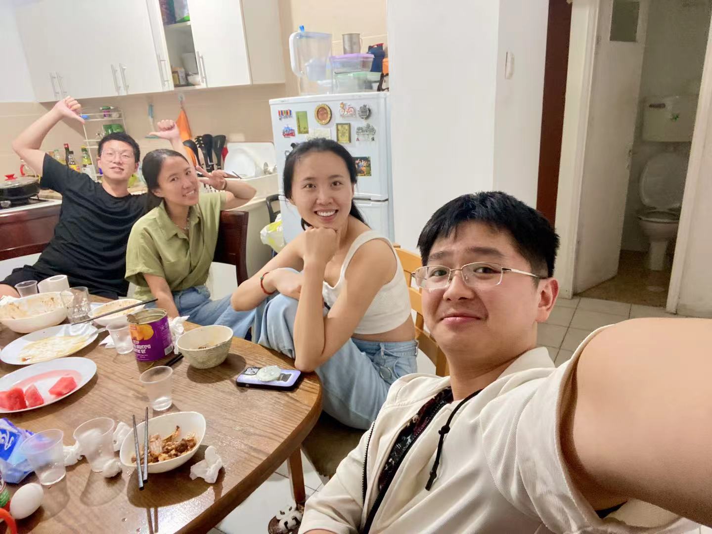 ΢ÐÅͼƬ_20250717143516.jpg ΢ÐÅͼƬ_20250717143516.jpg