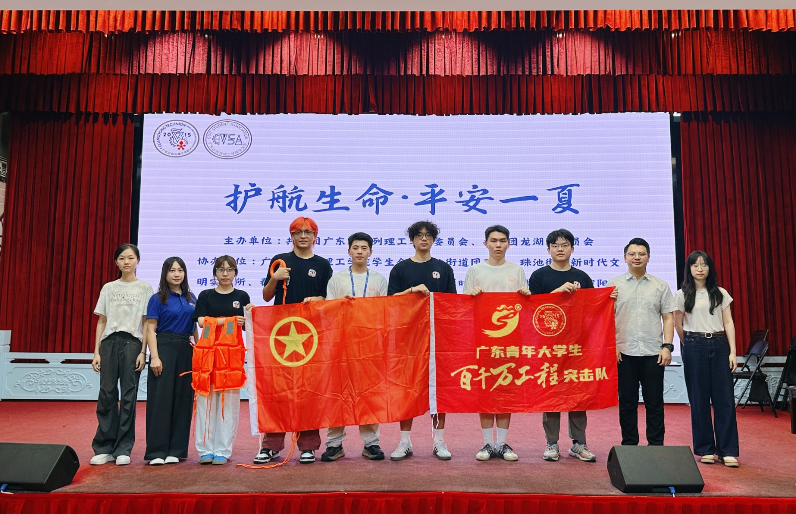 593a6d80bd03351aefb19253a394a05e.jpg 593a6d80bd03351aefb19253a394a05e.jpg