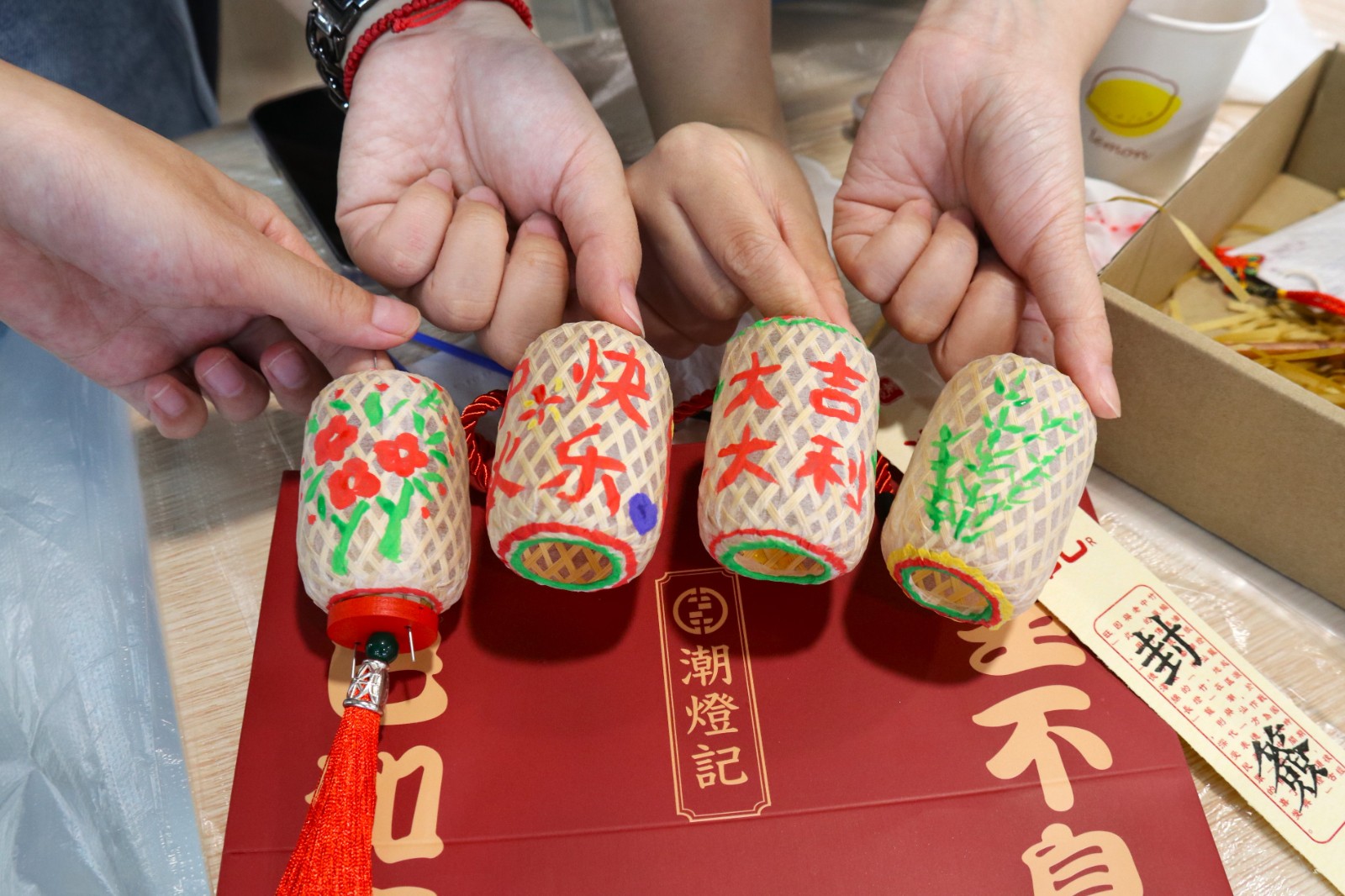 6389570617822520924092707