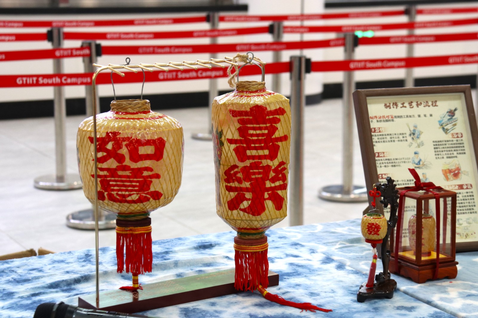 6389570617891263957950253