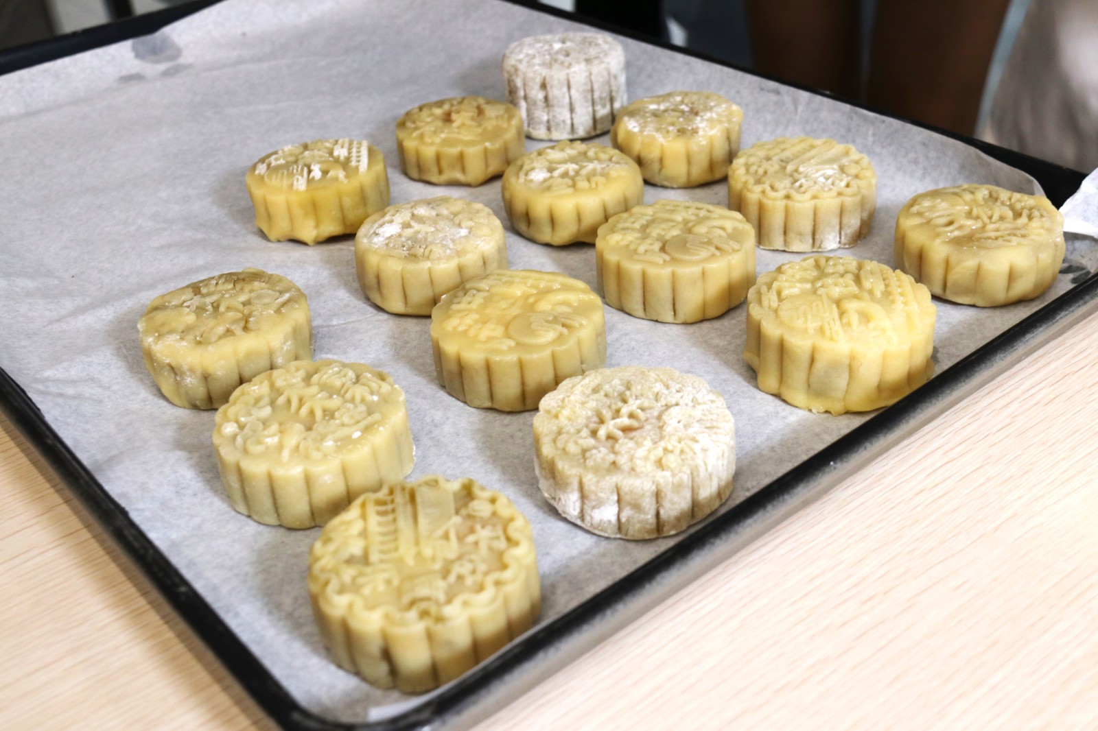 6389570625962479811561432