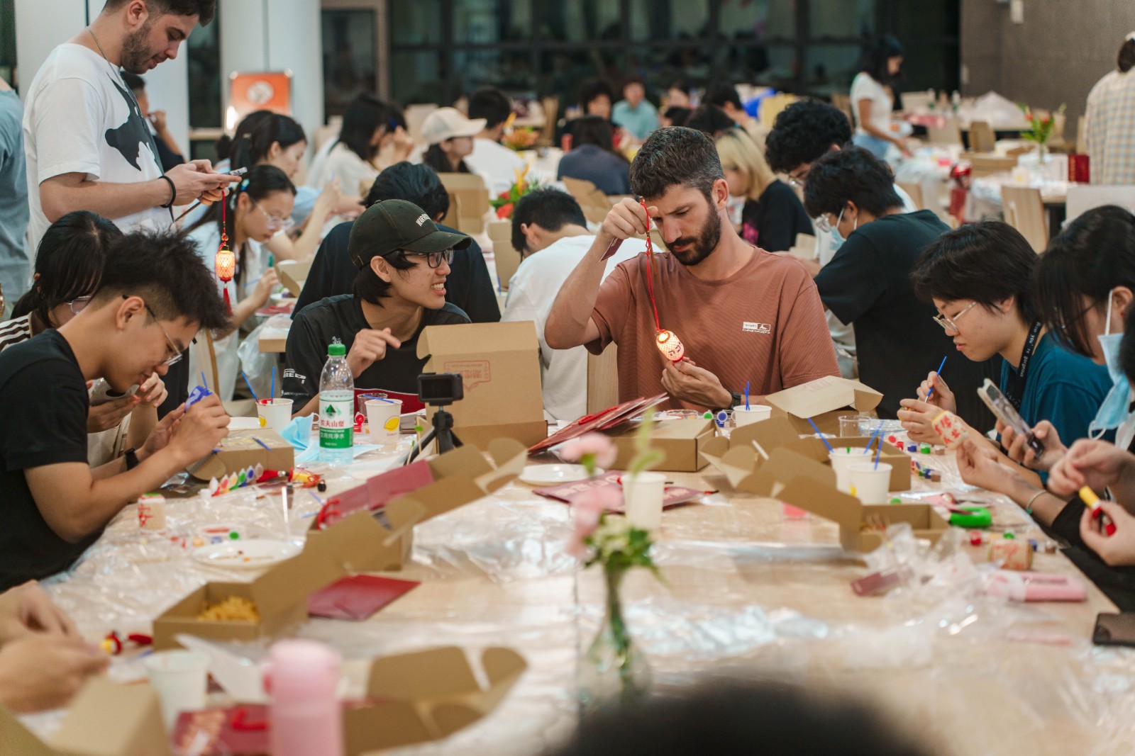 6389570633380797253062486