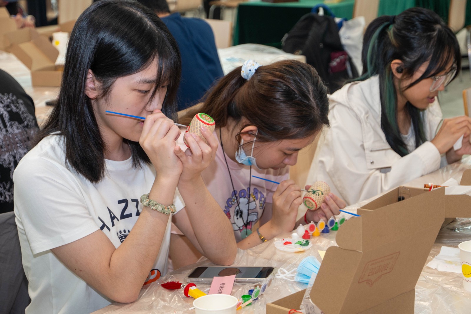 6389570633437046804191553