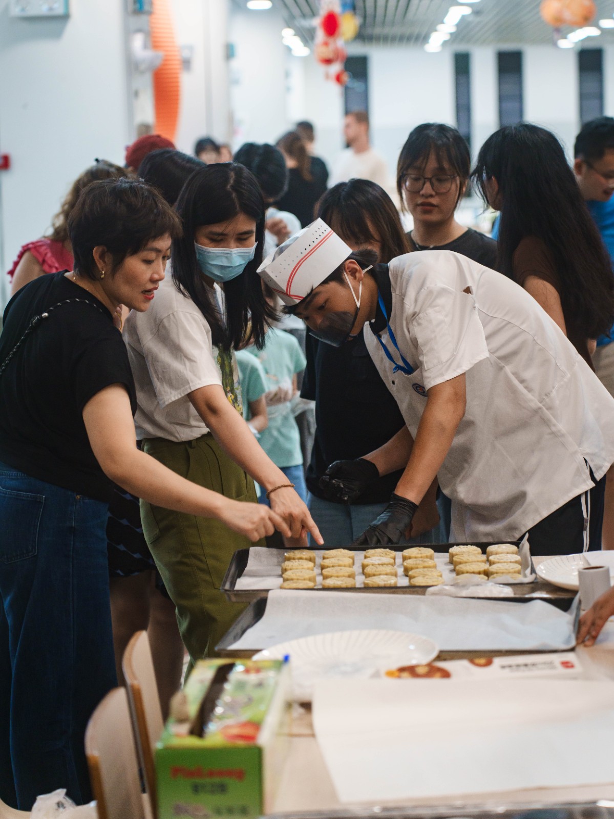 6389570648838110538677019