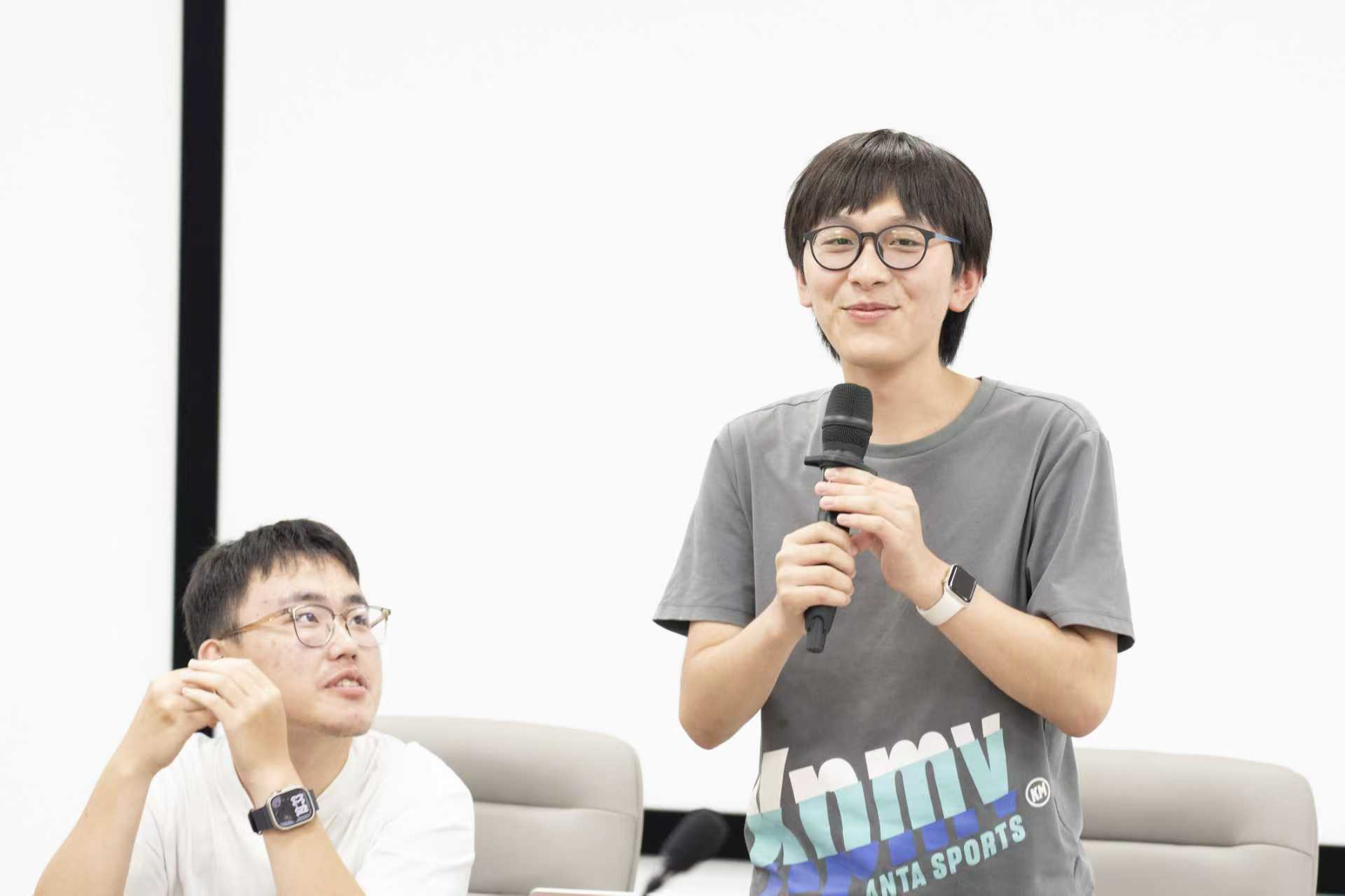 6389570711816153834508177