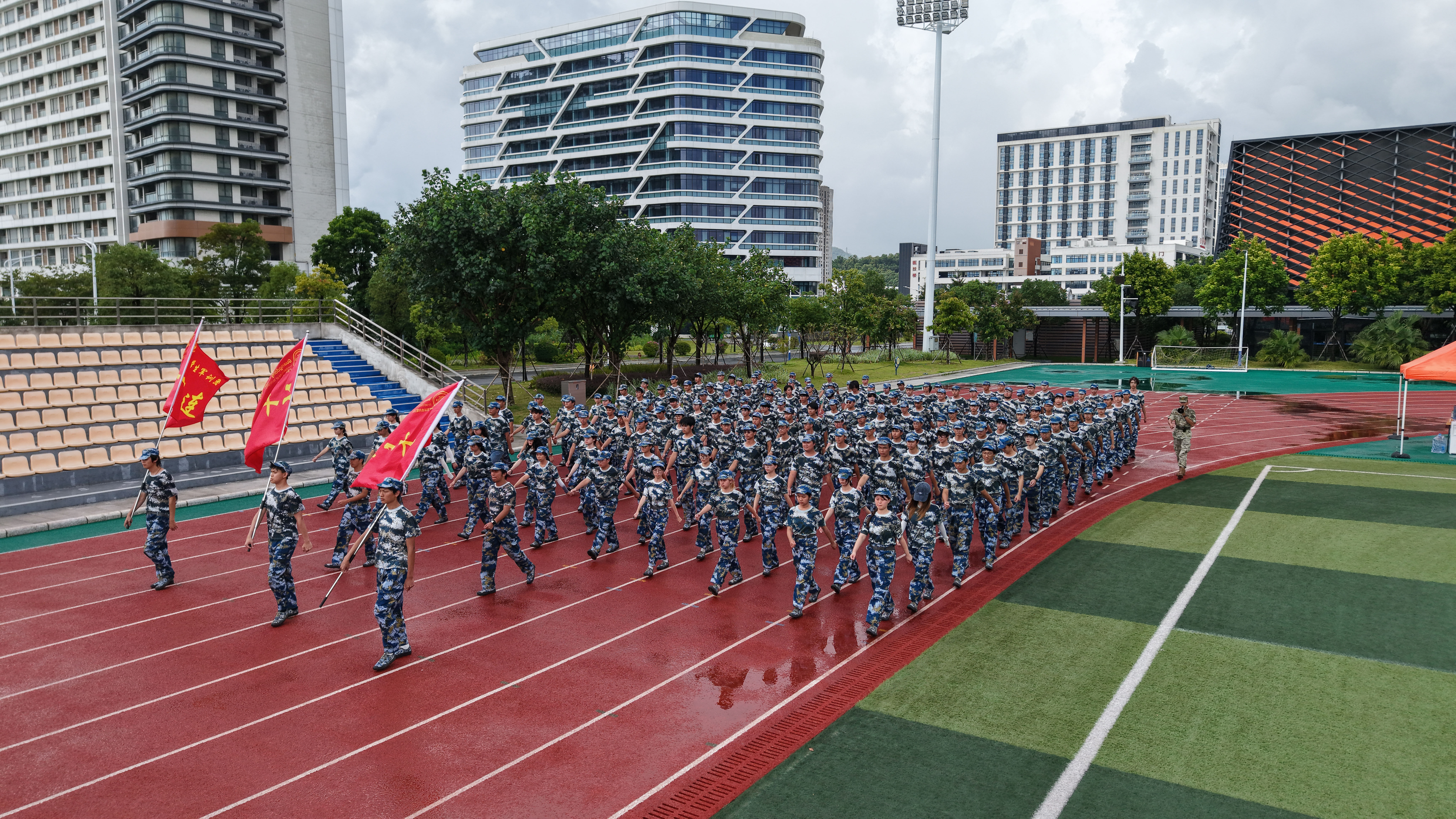 DJI_20251005141428_0355_D yasuo.jpg