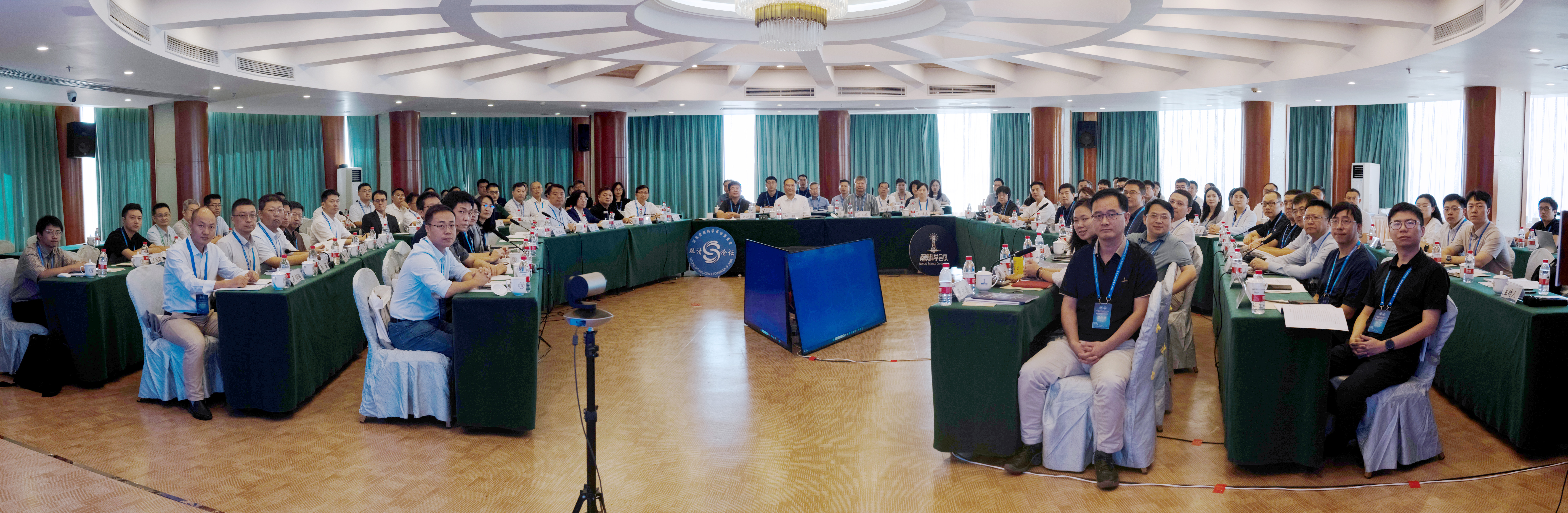 ºÏÕÕ1.jpg ºÏÕÕ1.jpg