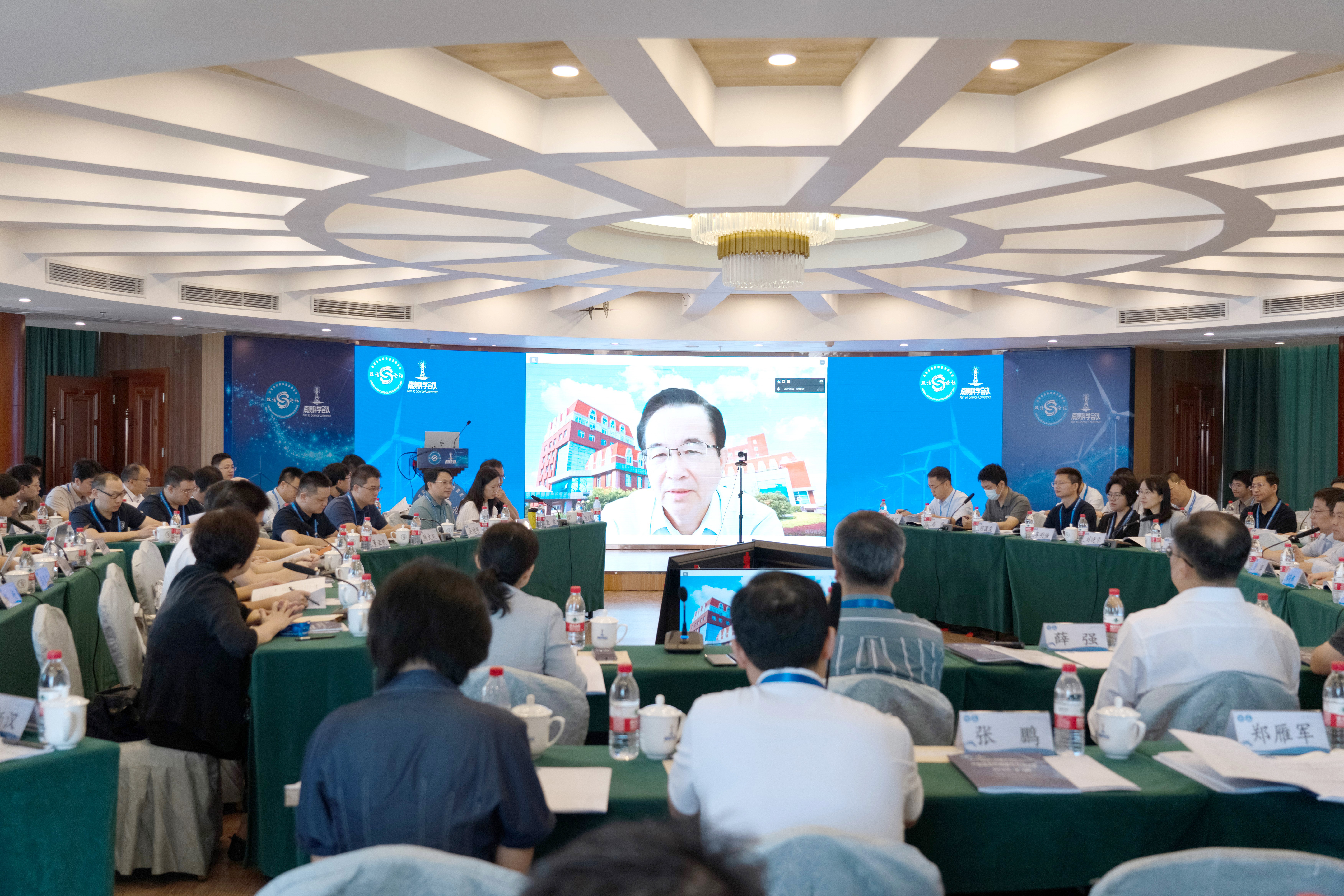 DSC00510.jpg DSC00510.jpg