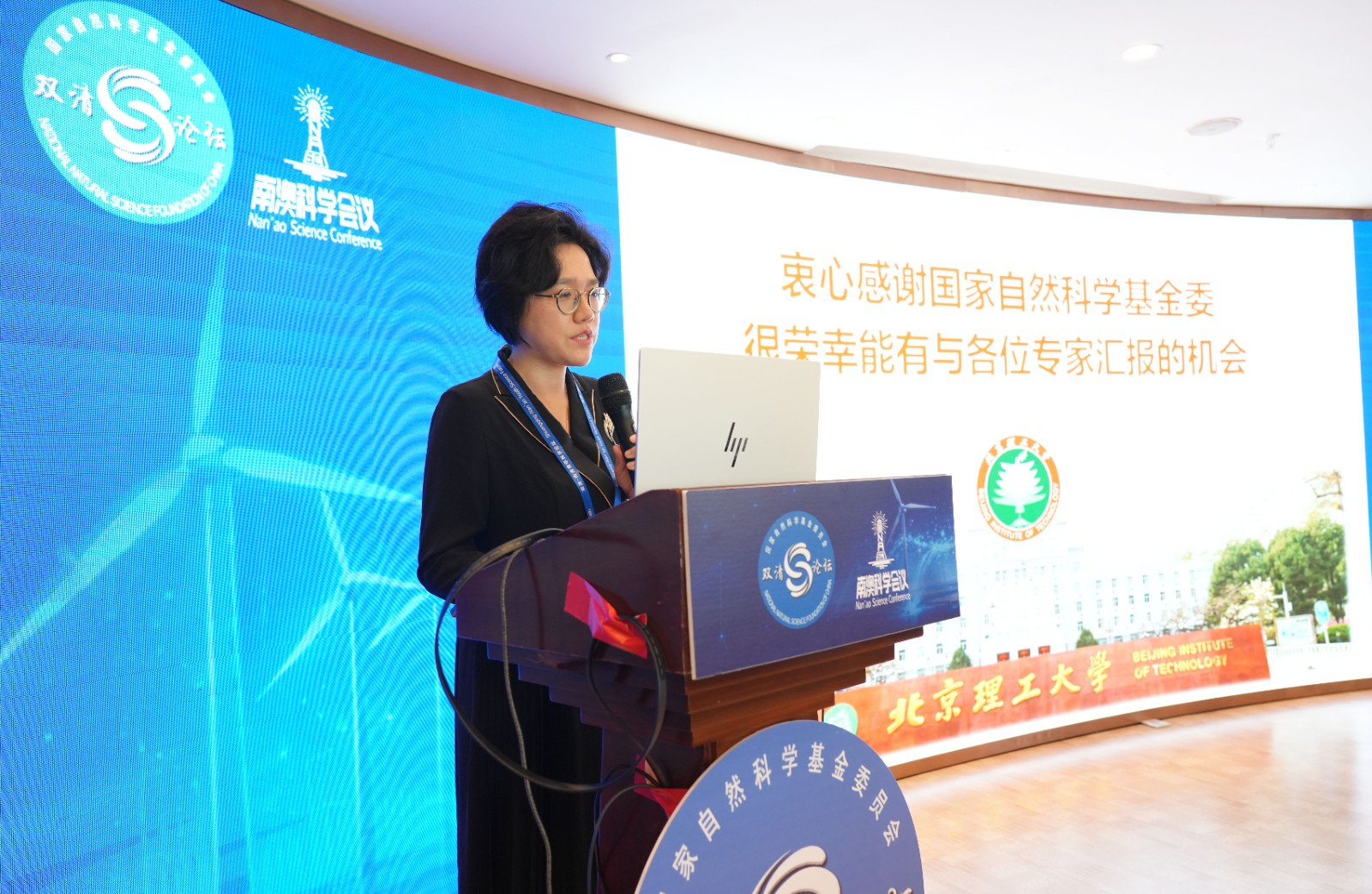 DSC05707.jpg DSC05707.jpg