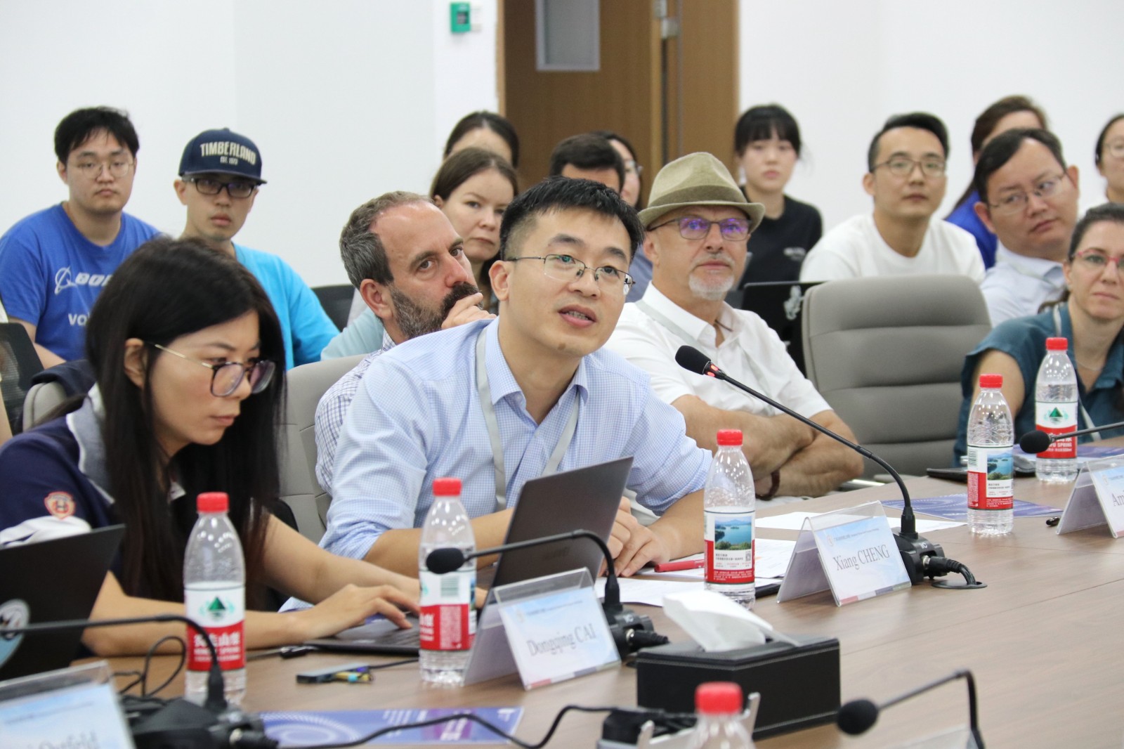 6389715381574777771378361