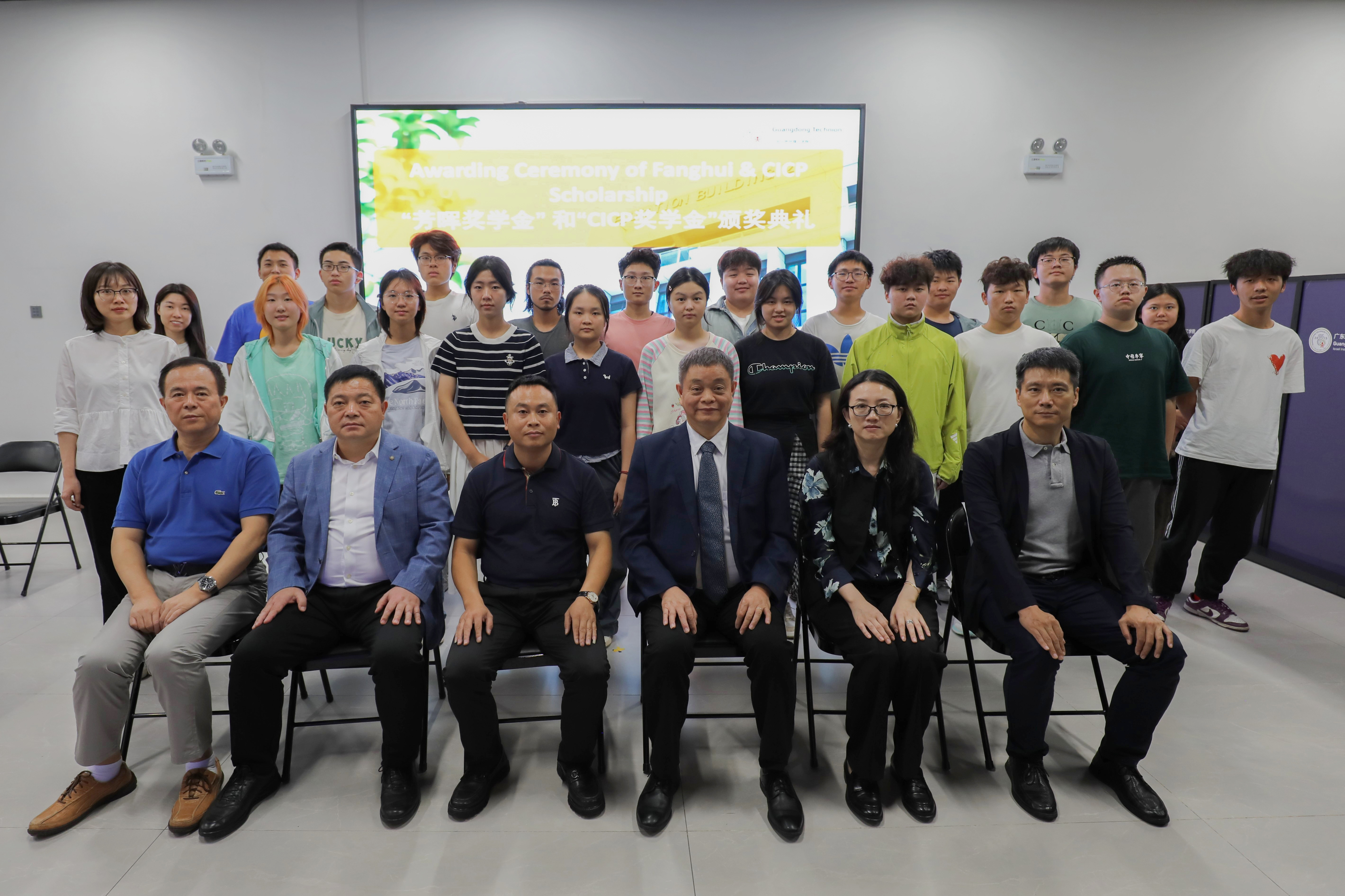 ΢ÐÅͼƬ_20251031194312_165_20.jpg ΢ÐÅͼƬ_20251031194312_165_20.jpg