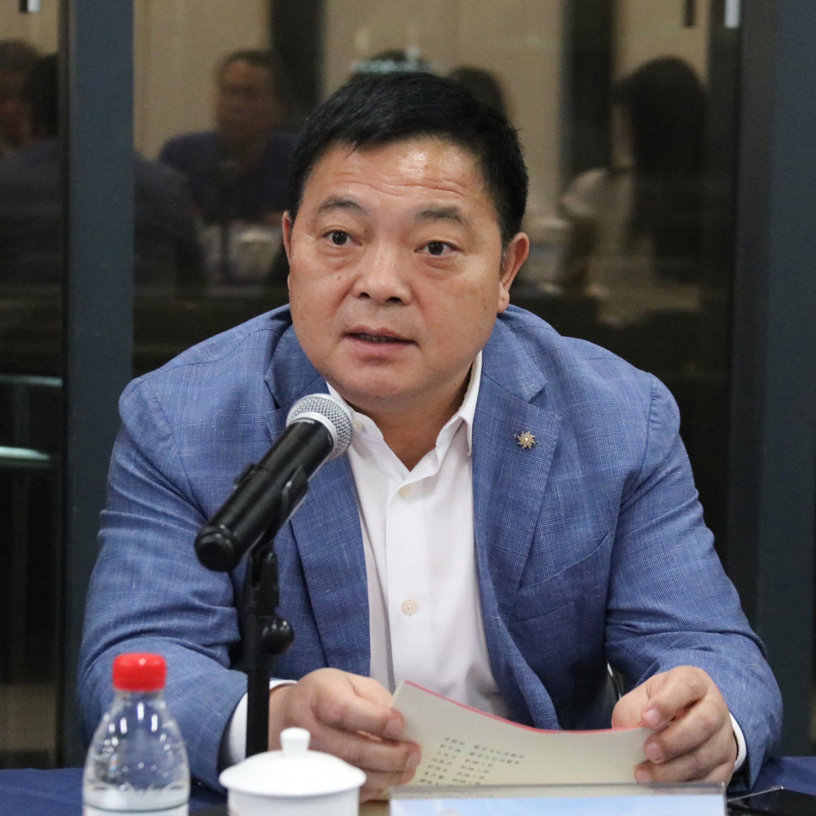 IMG_8868.jpg IMG_8868.jpg