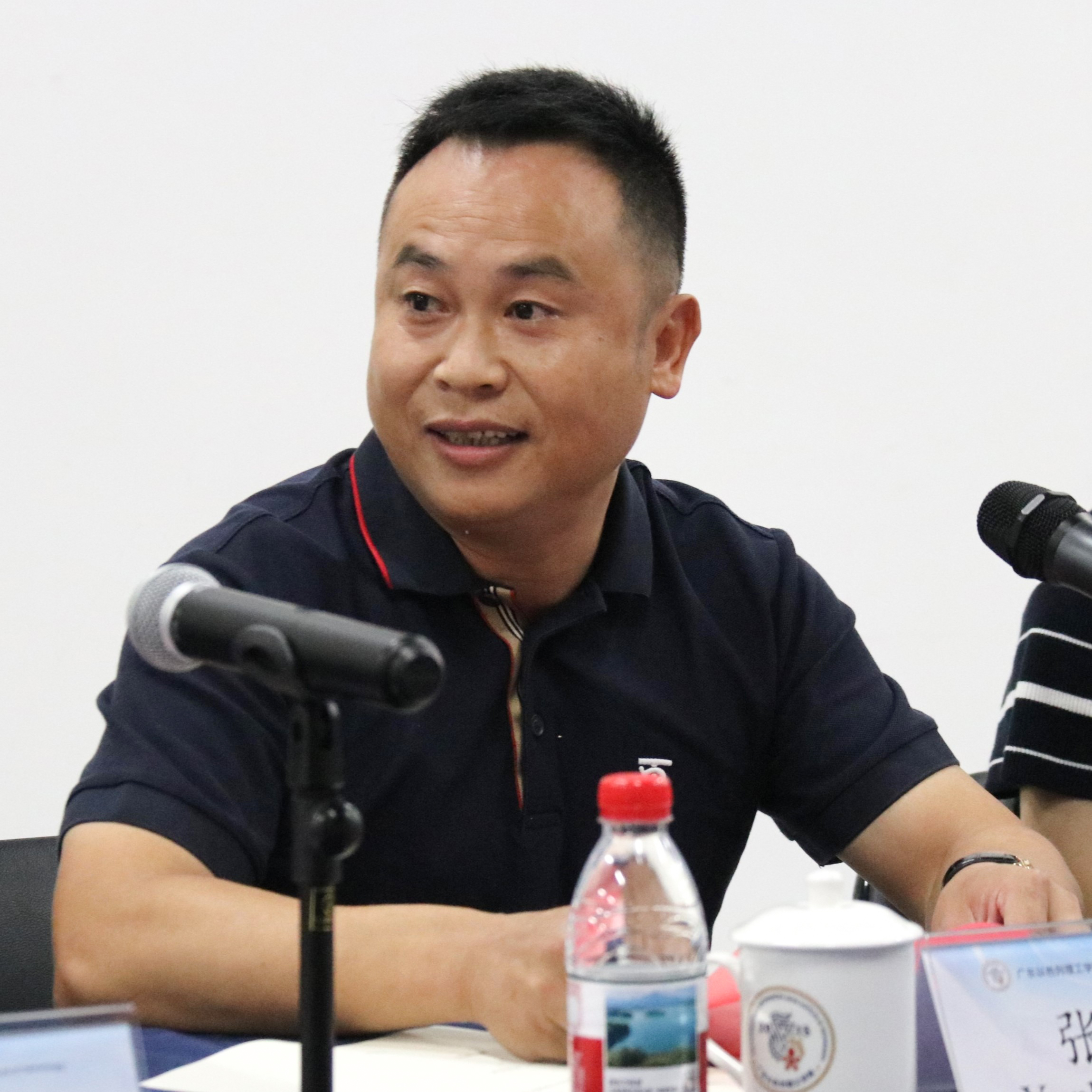 IMG_8895.jpg IMG_8895.jpg