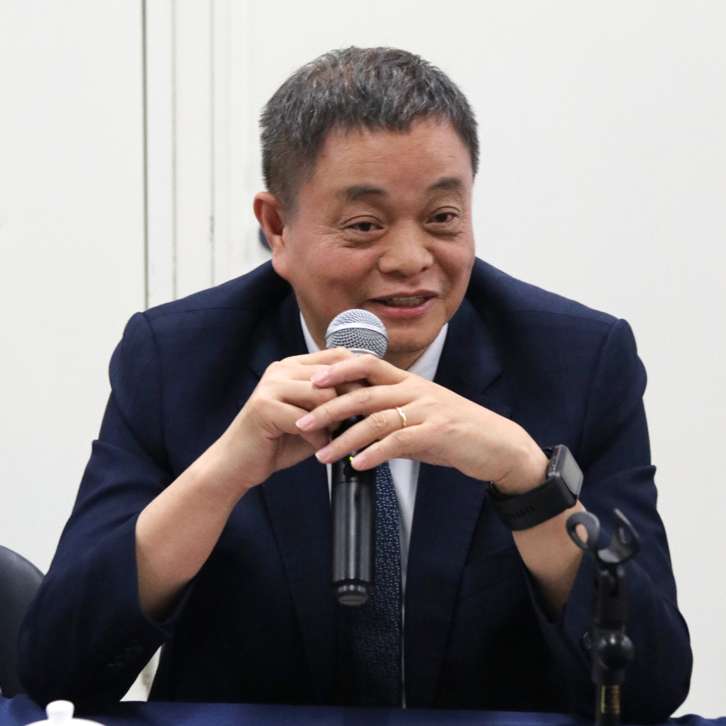 IMG_8925.jpg IMG_8925.jpg