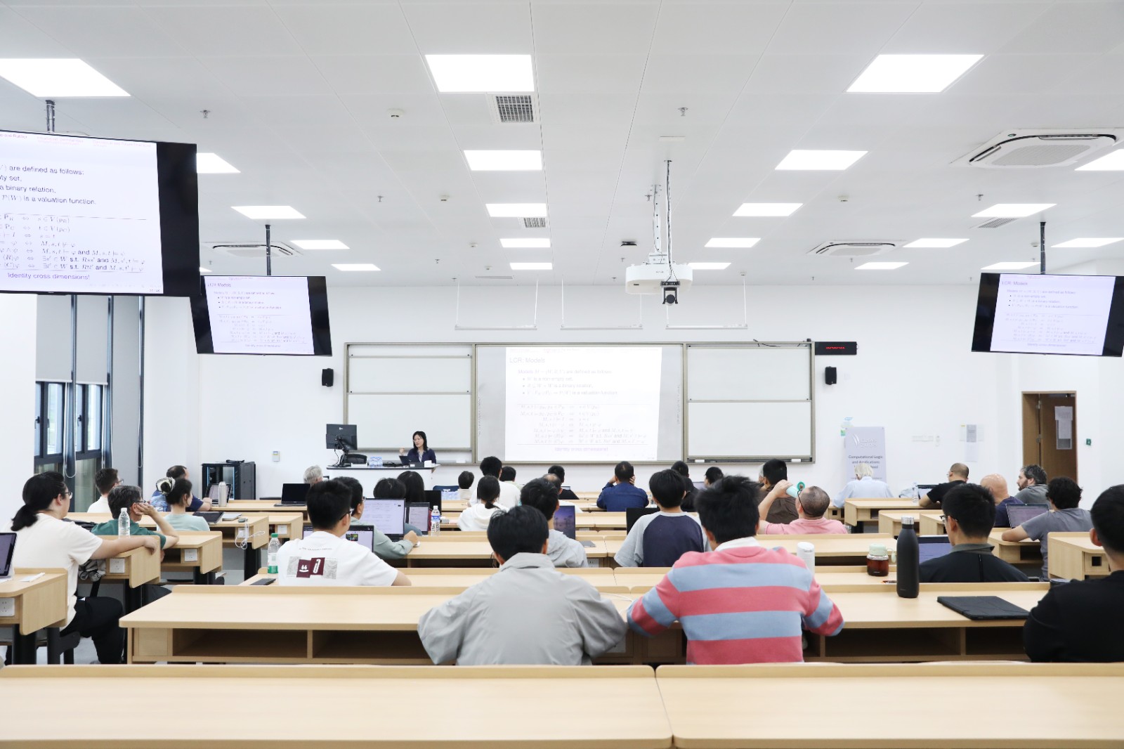 816A8466.jpg 816A8466.jpg