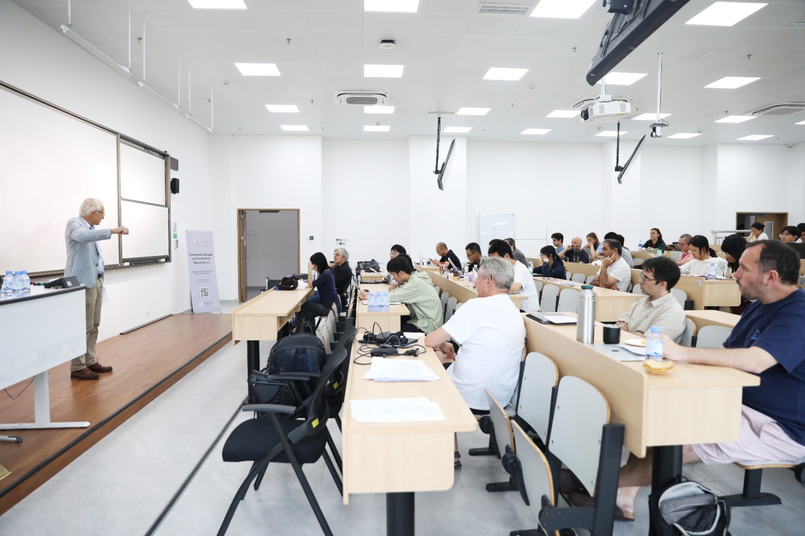 816A8526.jpg 816A8526.jpg