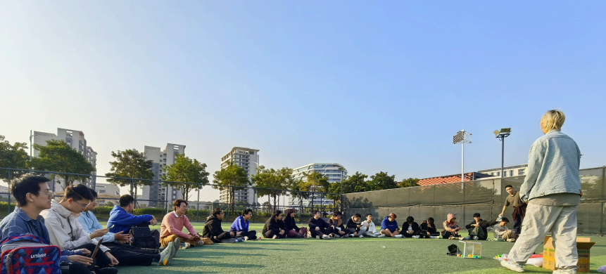 6389991808563759083743310