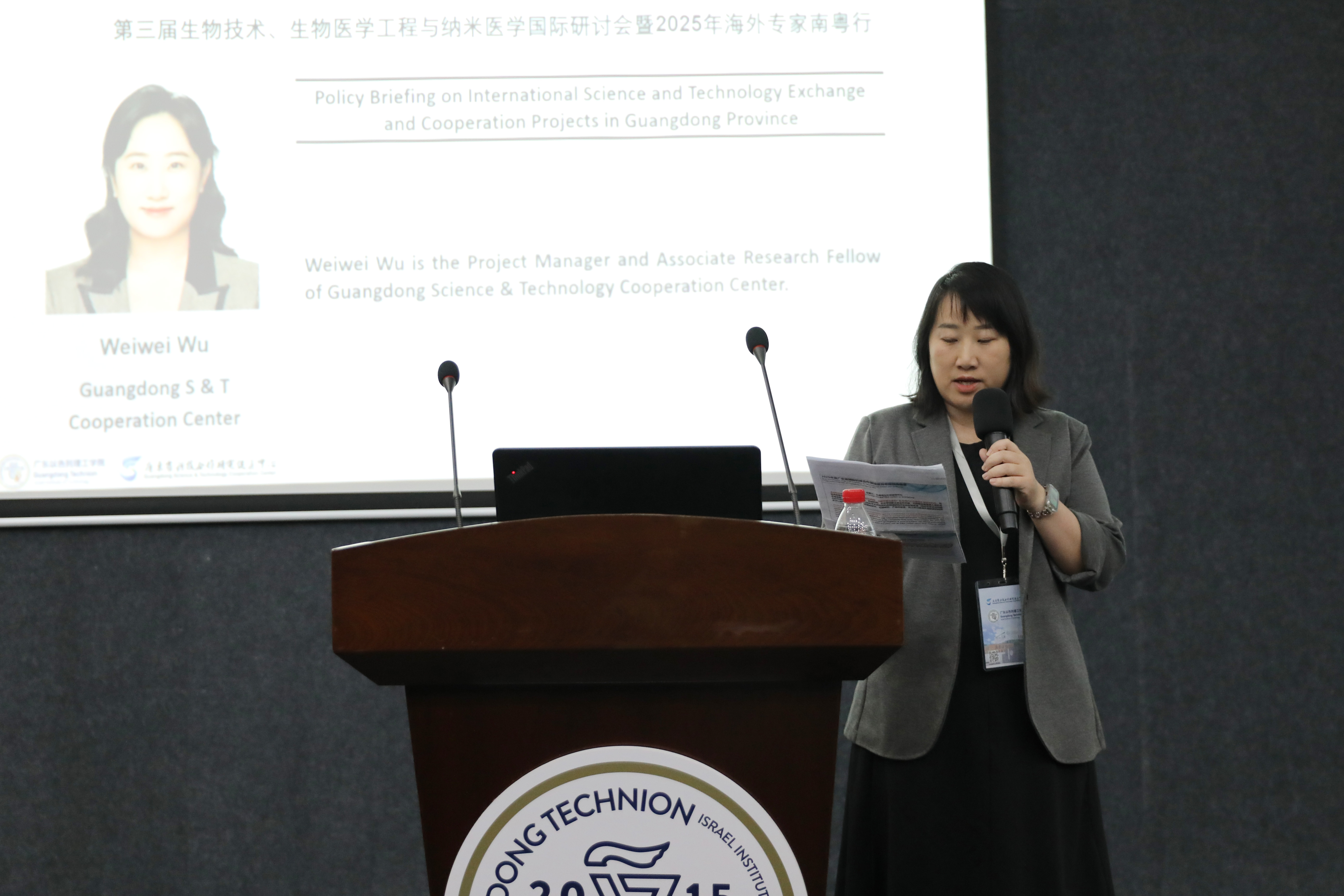 816A0564.jpg 816A0564.jpg