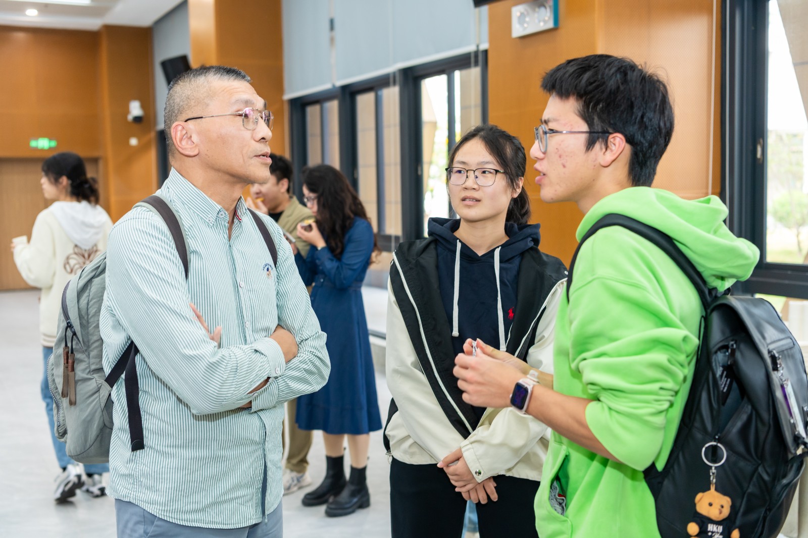 6390225044775516041522720