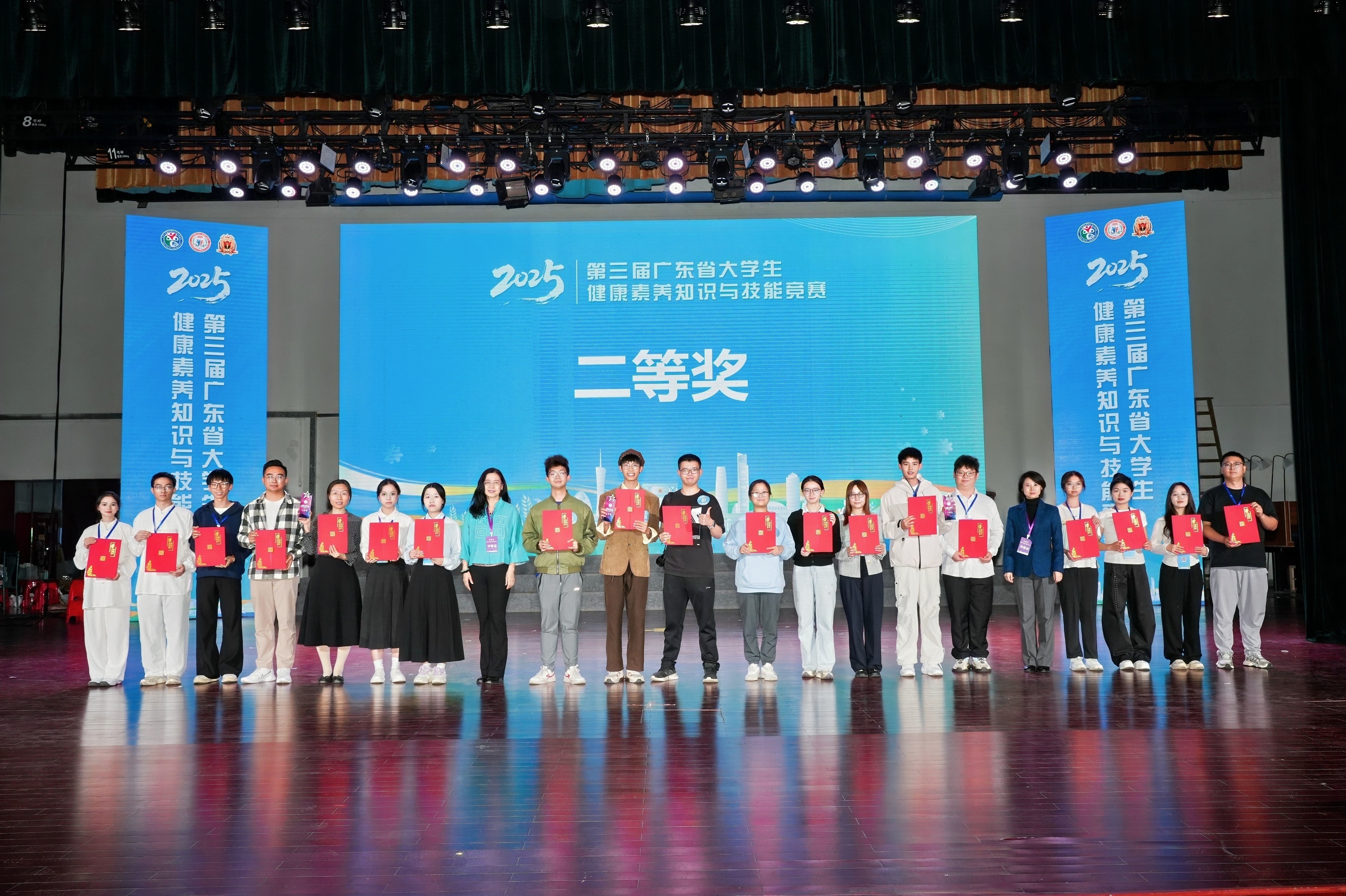 71a8ab994029c17871f29af97d5897fb.jpg 71a8ab994029c17871f29af97d5897fb.jpg