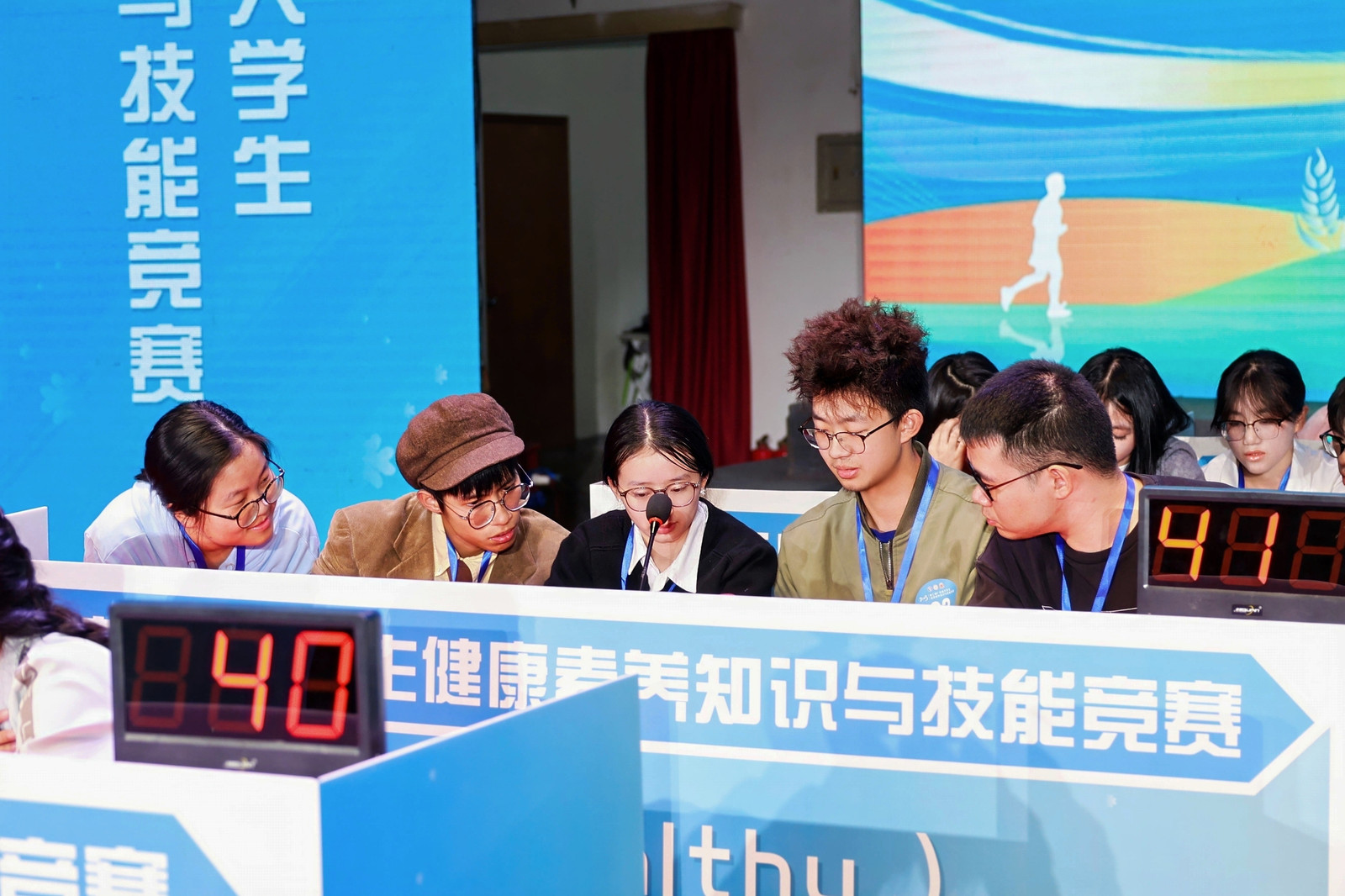 7778a98750e883e52506b76a87bb4a47.png 7778a98750e883e52506b76a87bb4a47.png