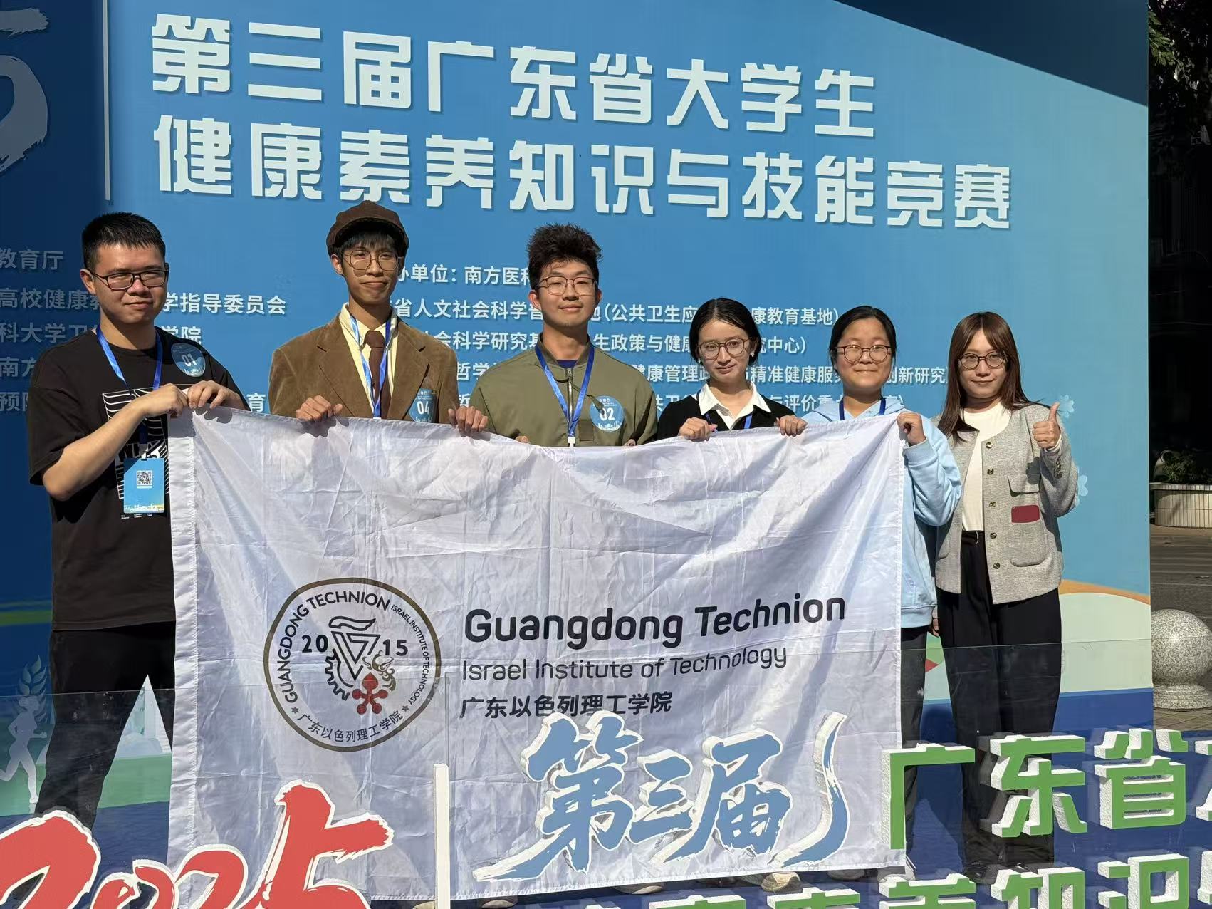 37bb6269a510f218aa400e5374792645.jpg 37bb6269a510f218aa400e5374792645.jpg