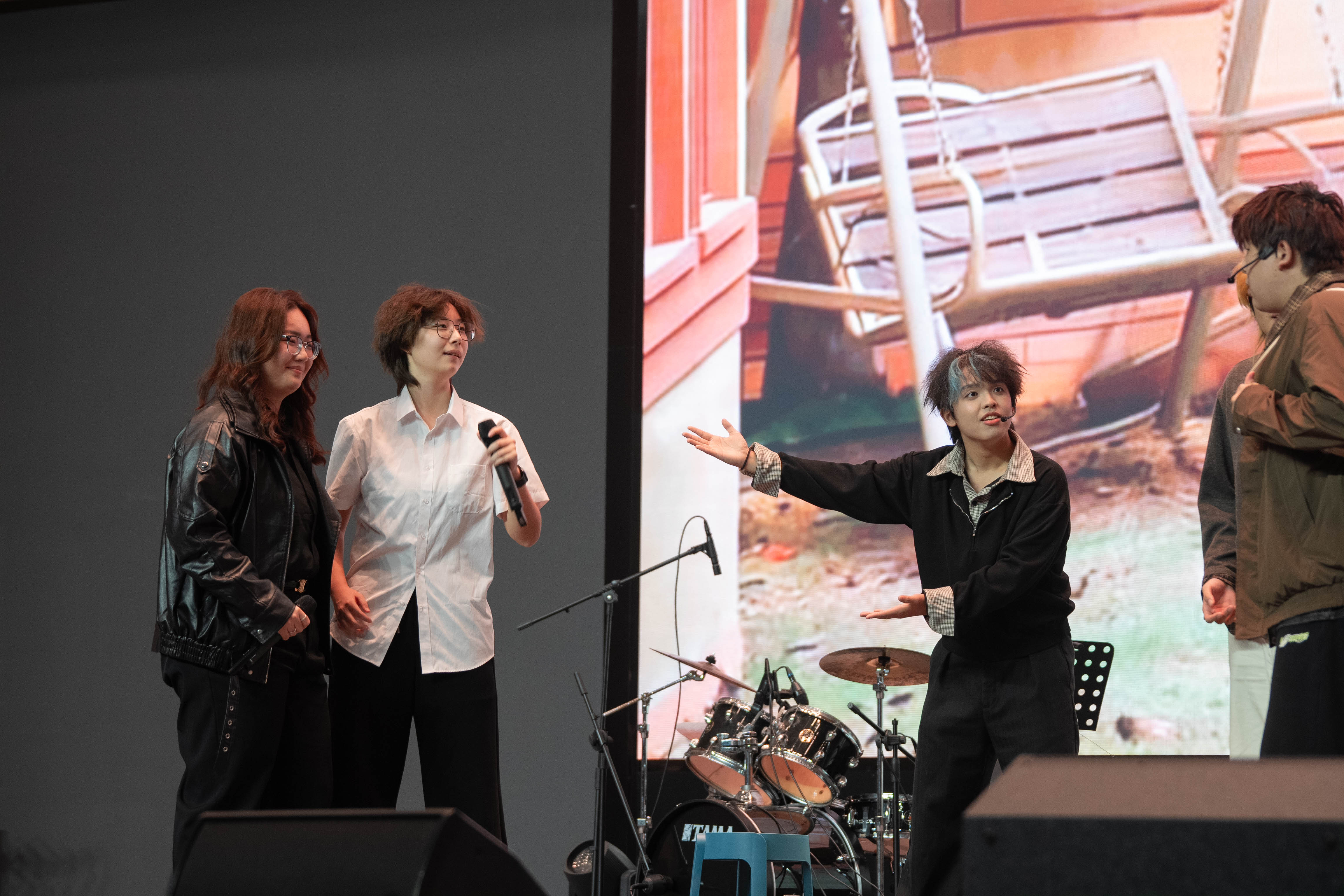 DSC01685.jpg DSC01685.jpg