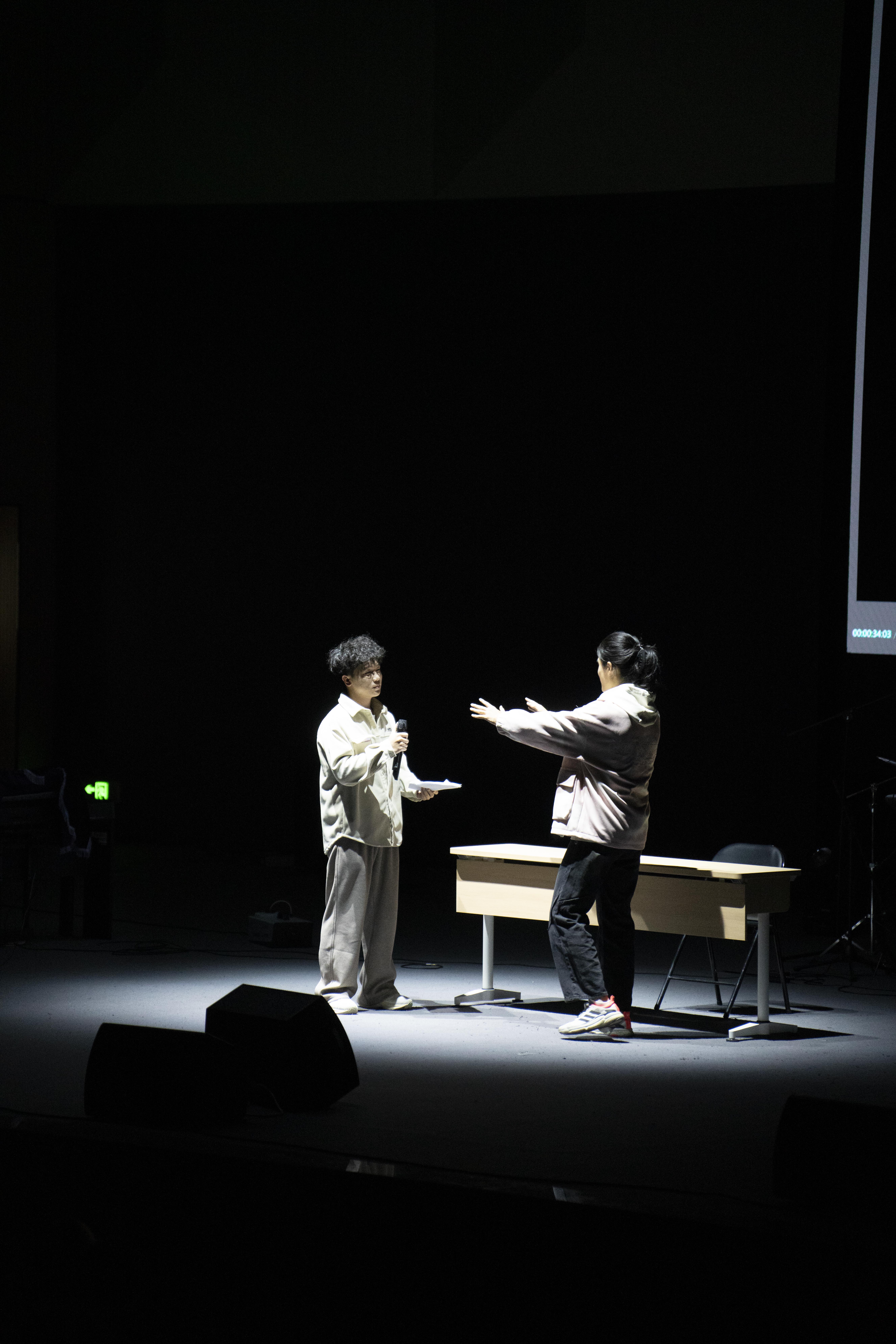 _MZI9822.jpg _MZI9822.jpg