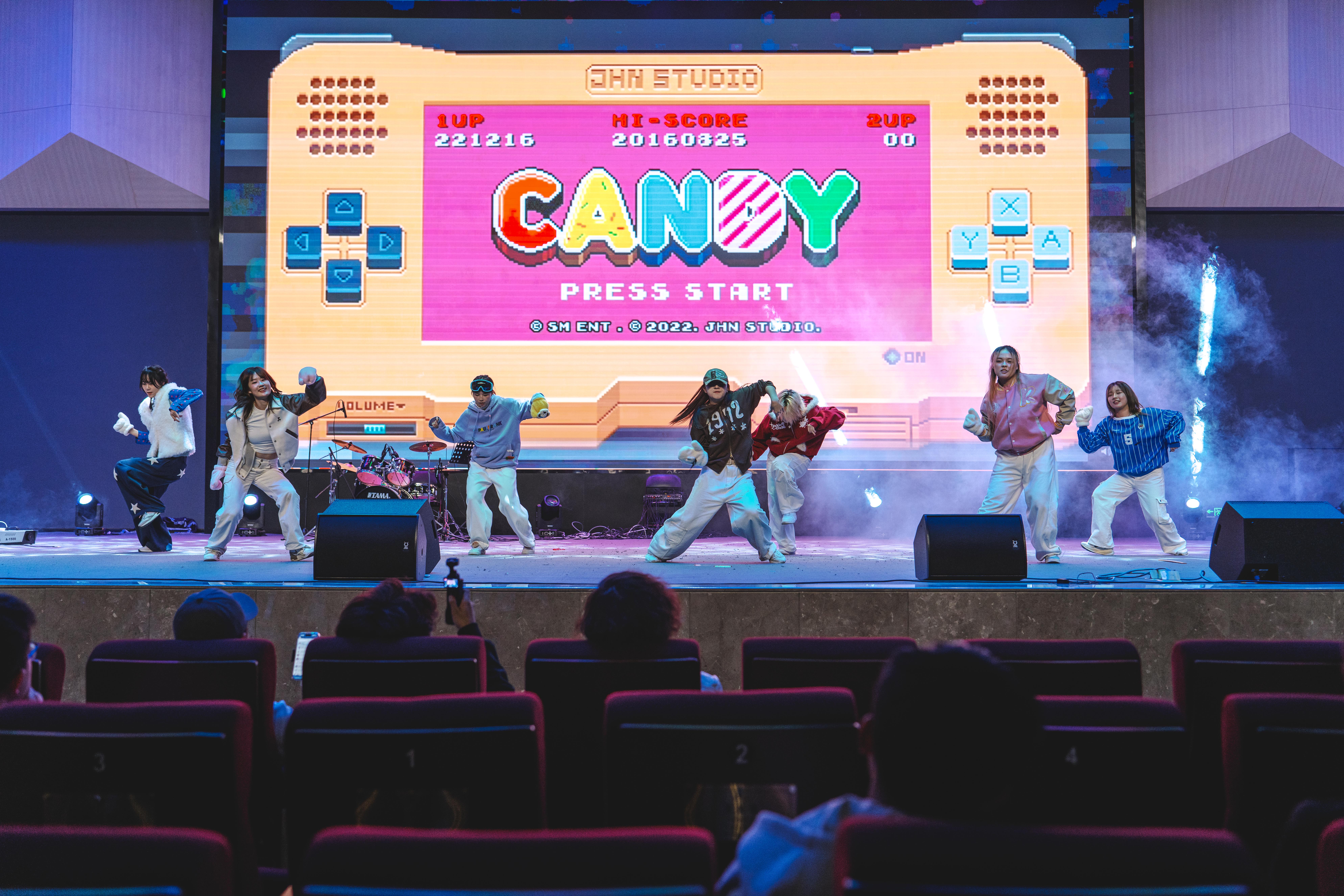 _MZI0822.jpg _MZI0822.jpg