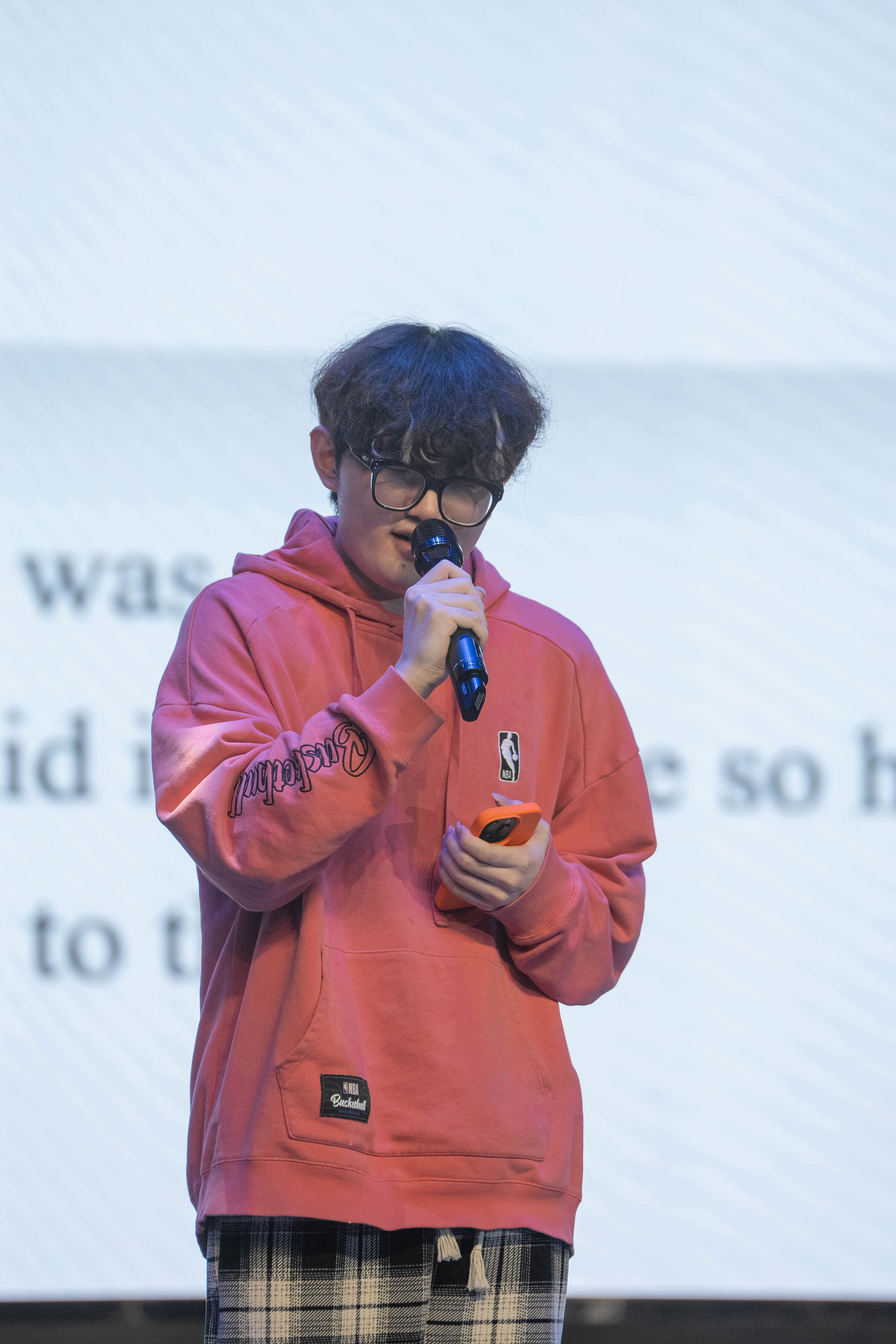 DSC02018.jpg DSC02018.jpg