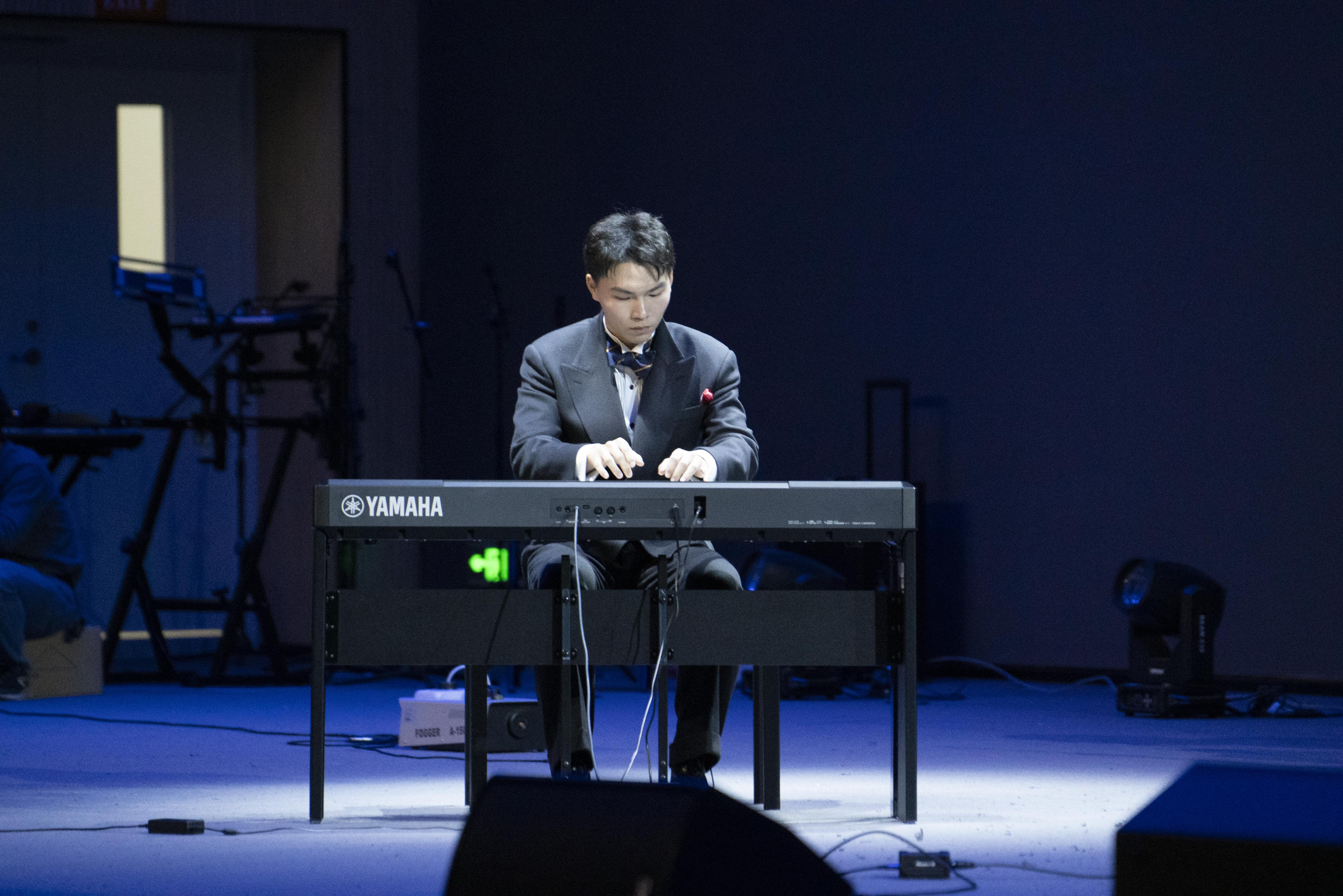 _MZI0042.jpg _MZI0042.jpg