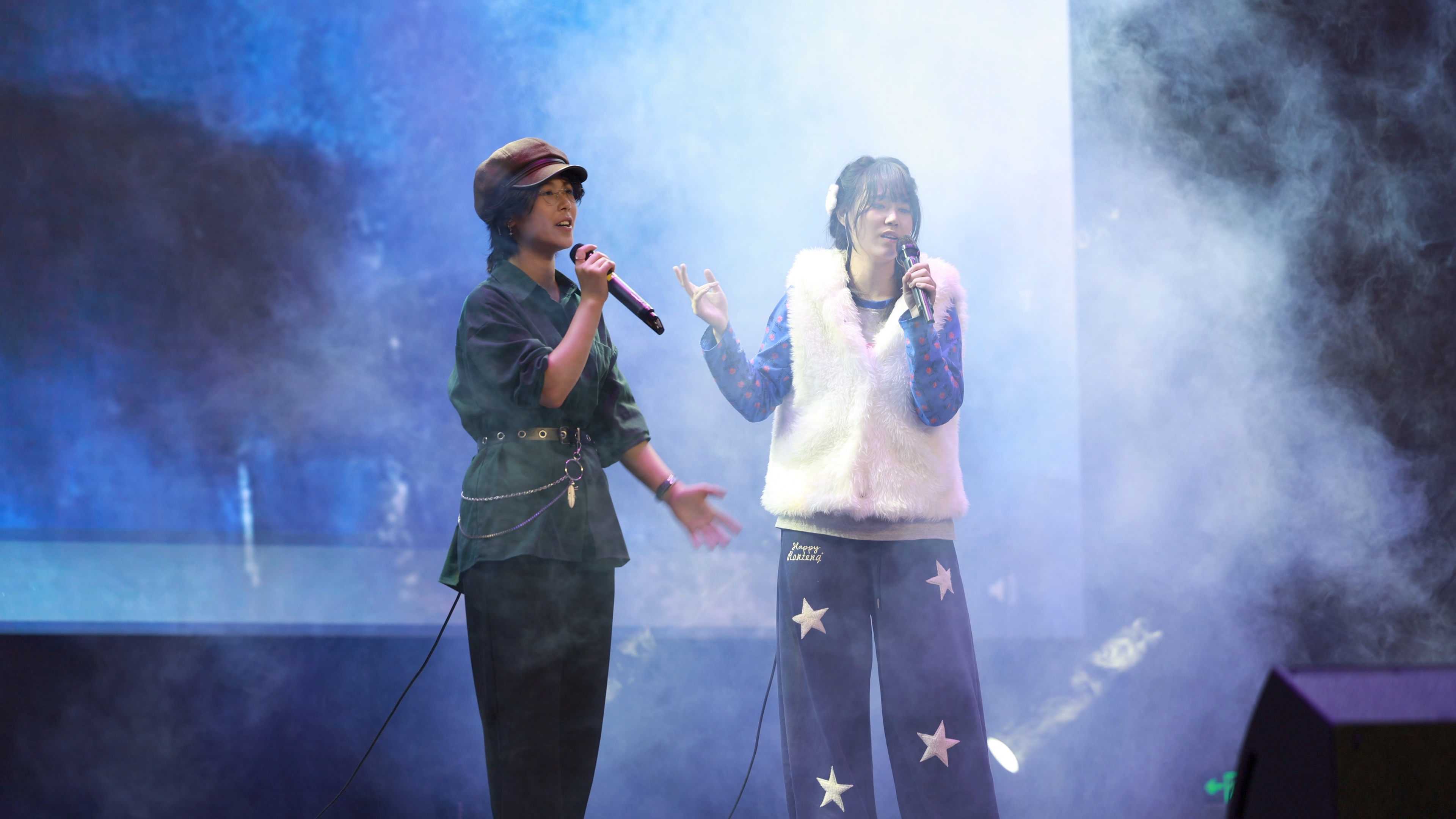 Image1071.jpg Image1071.jpg