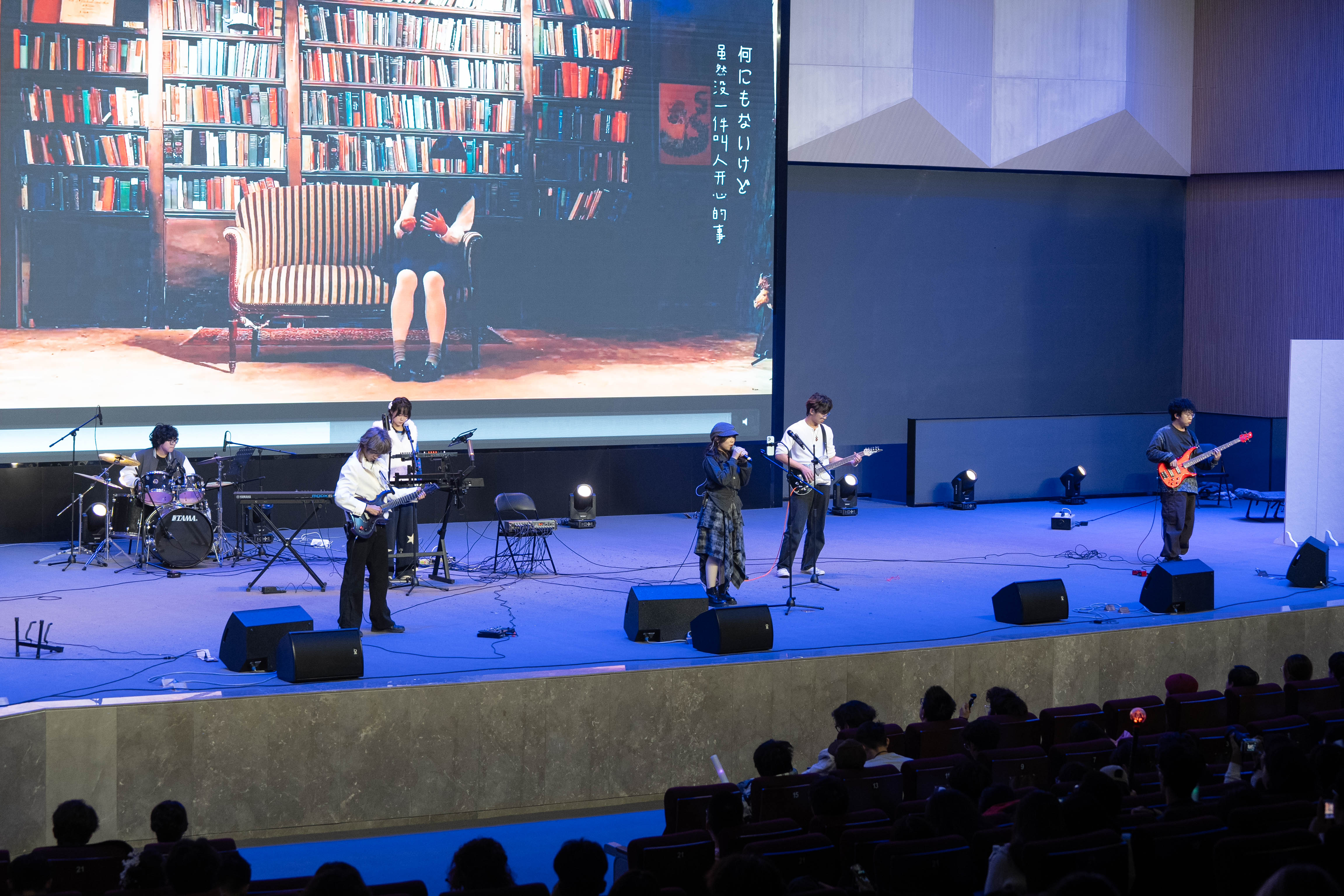 DSC00873.jpg DSC00873.jpg