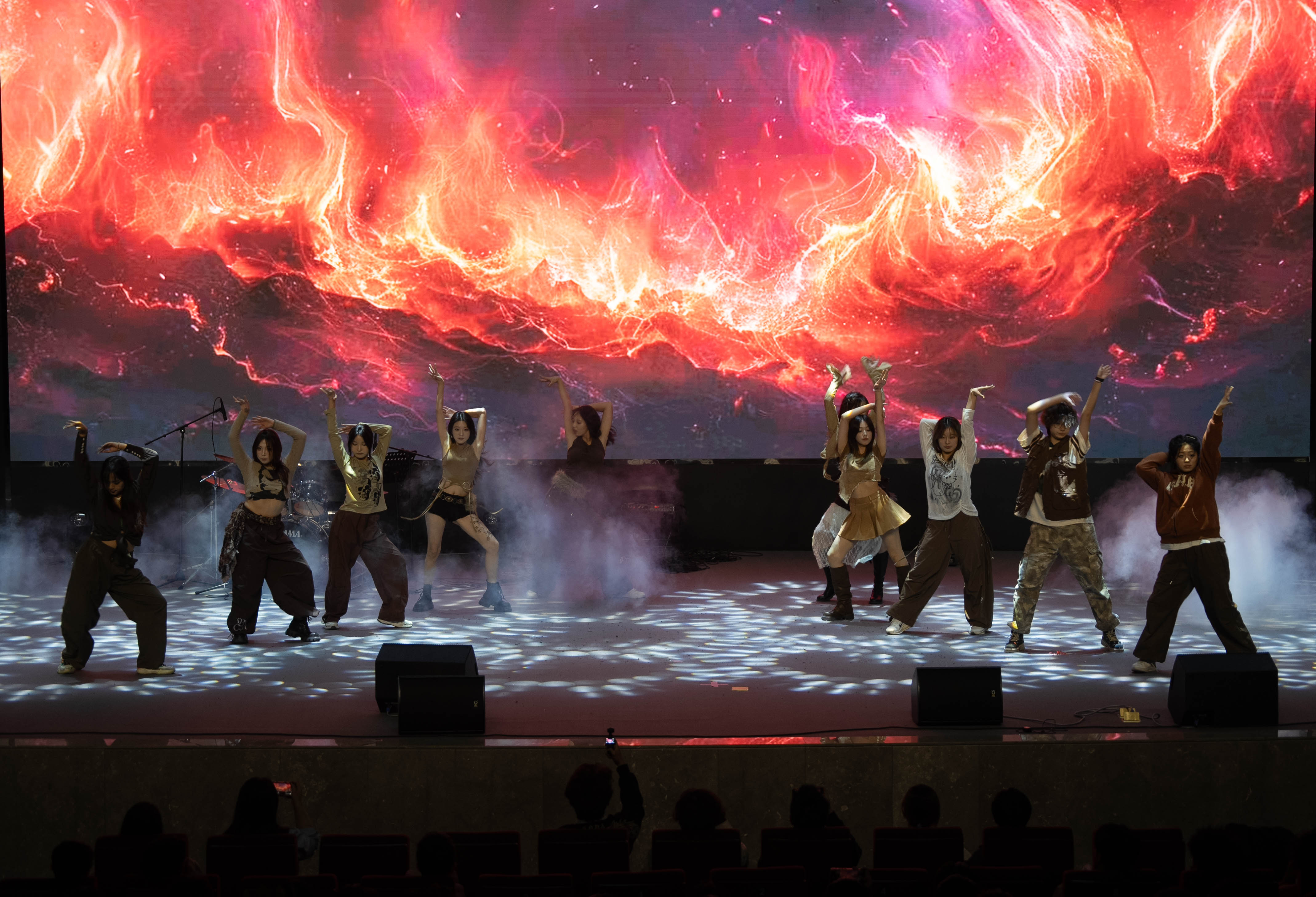 DSC01602.jpg DSC01602.jpg