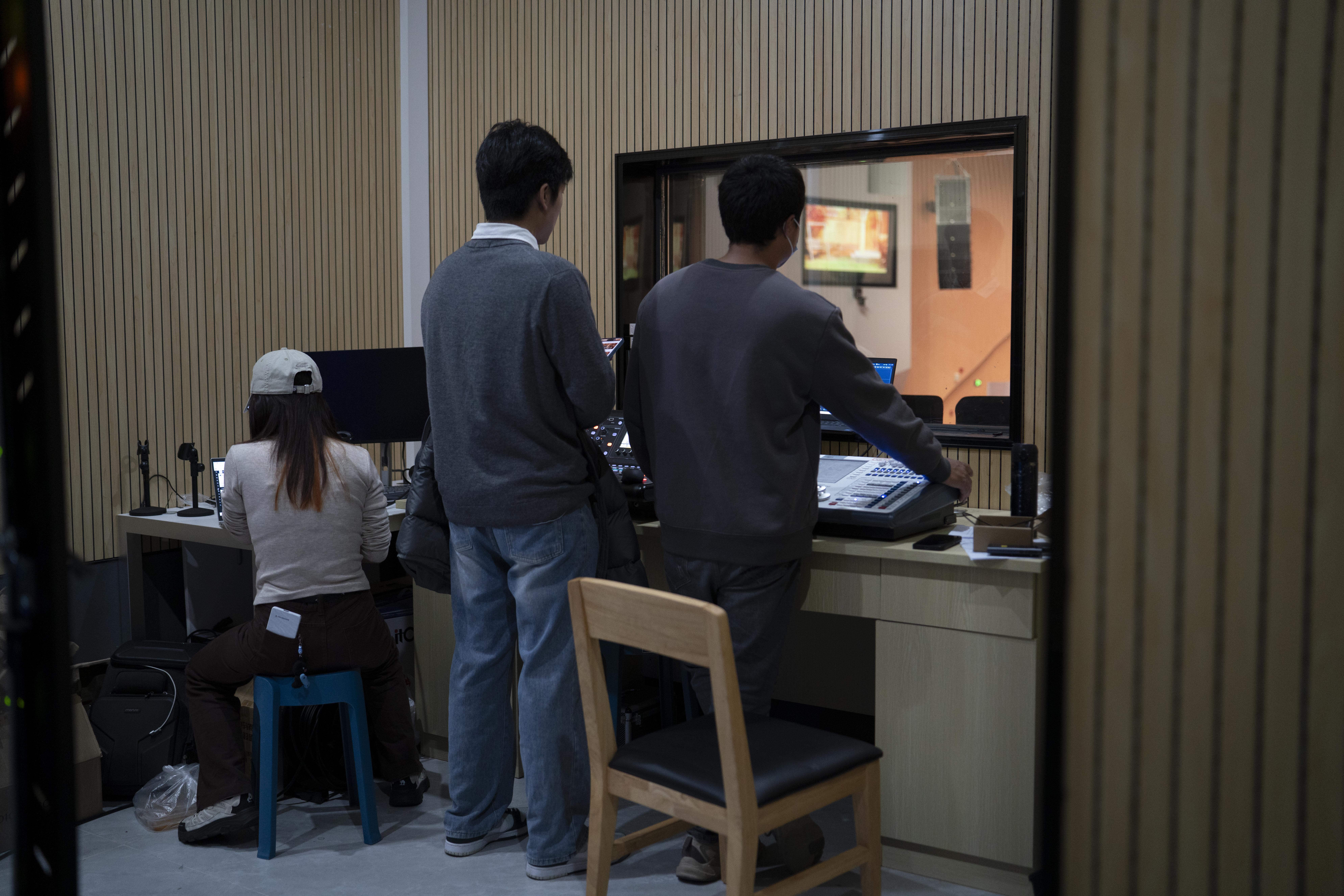 _MZI9345.jpg _MZI9345.jpg