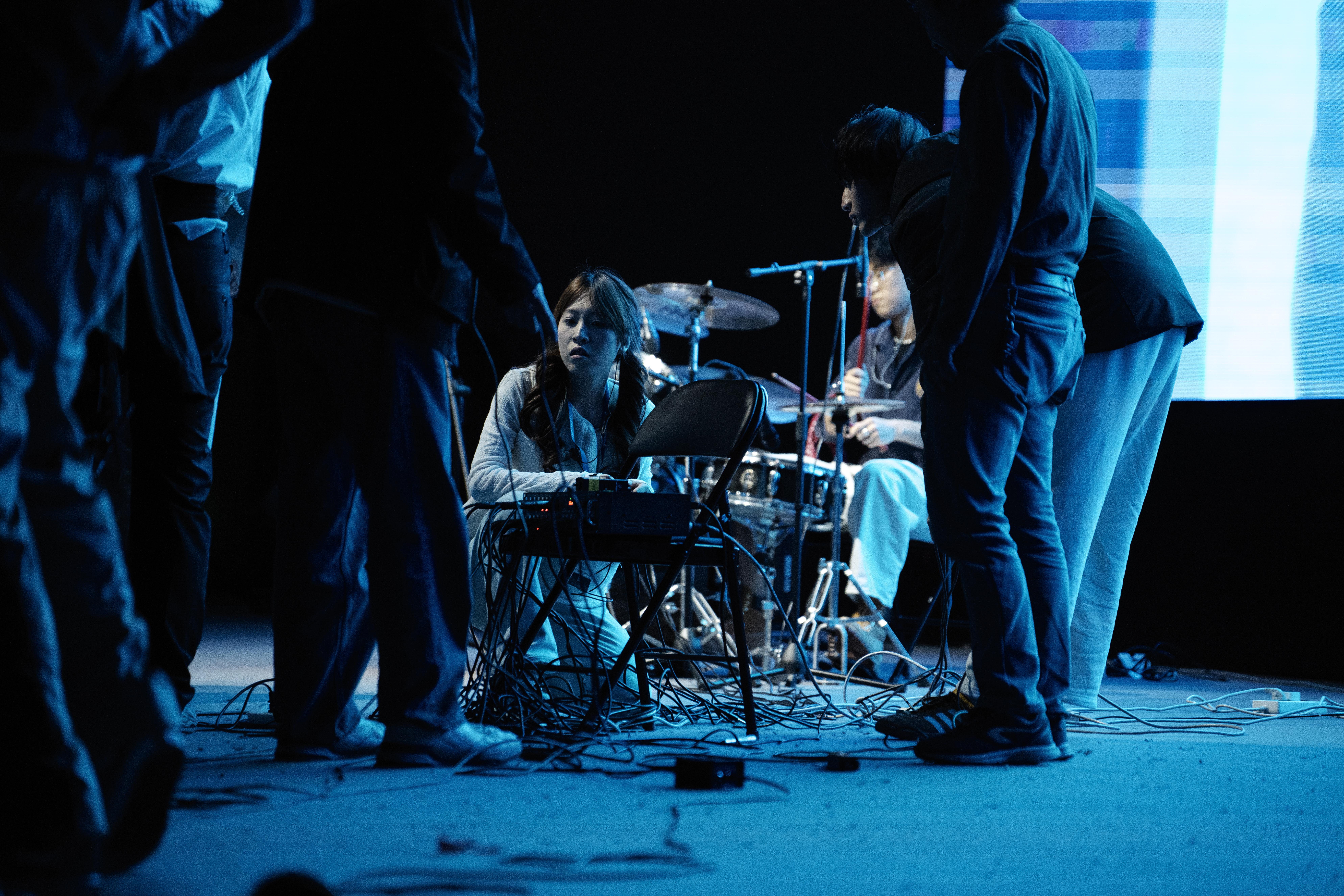 _MZI0997.jpg _MZI0997.jpg