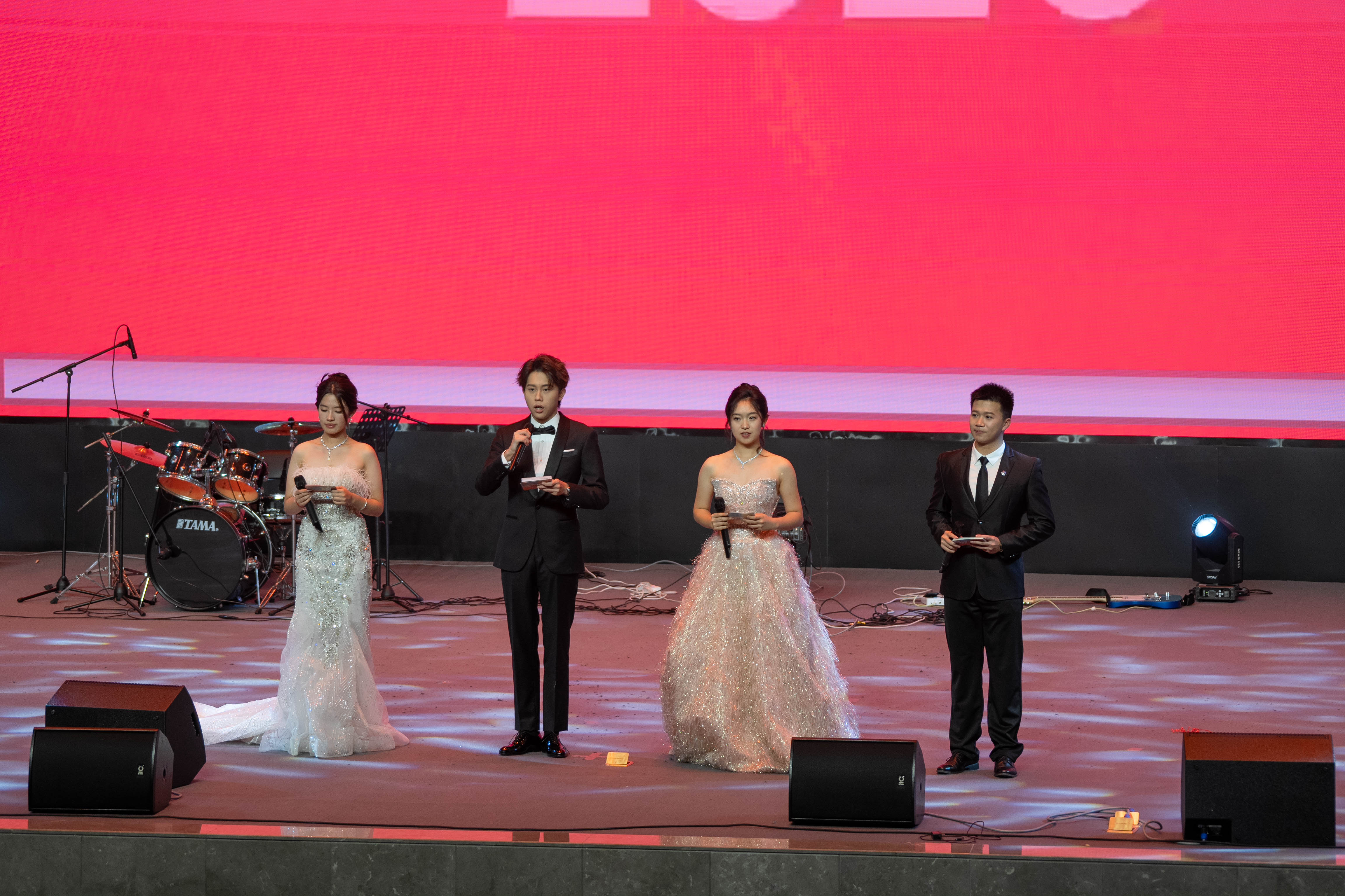 DSC00109.jpg DSC00109.jpg