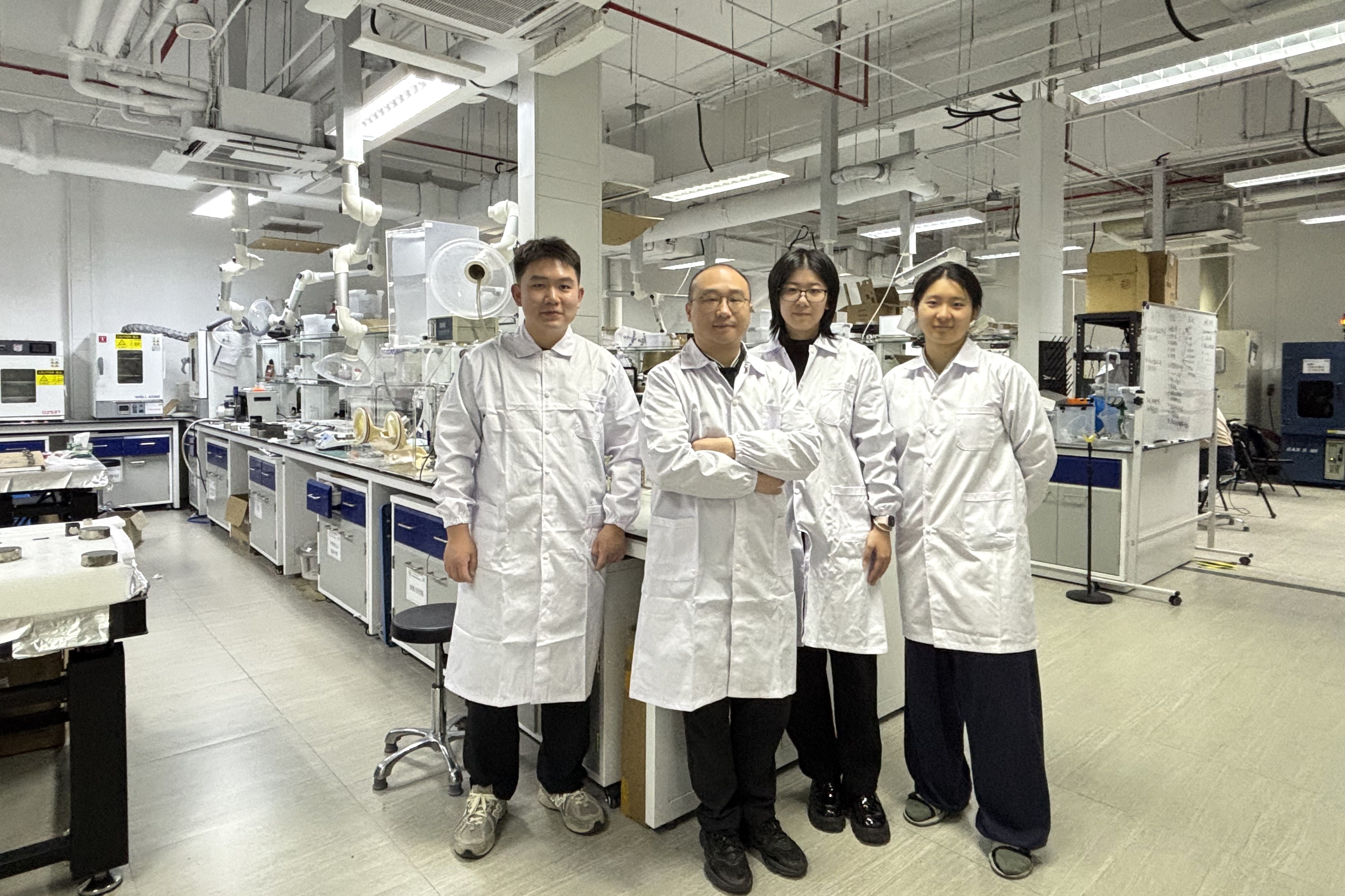 微信图片_20260115155315_23_610.jpg 微信图片_20260115155315_23_610.jpg