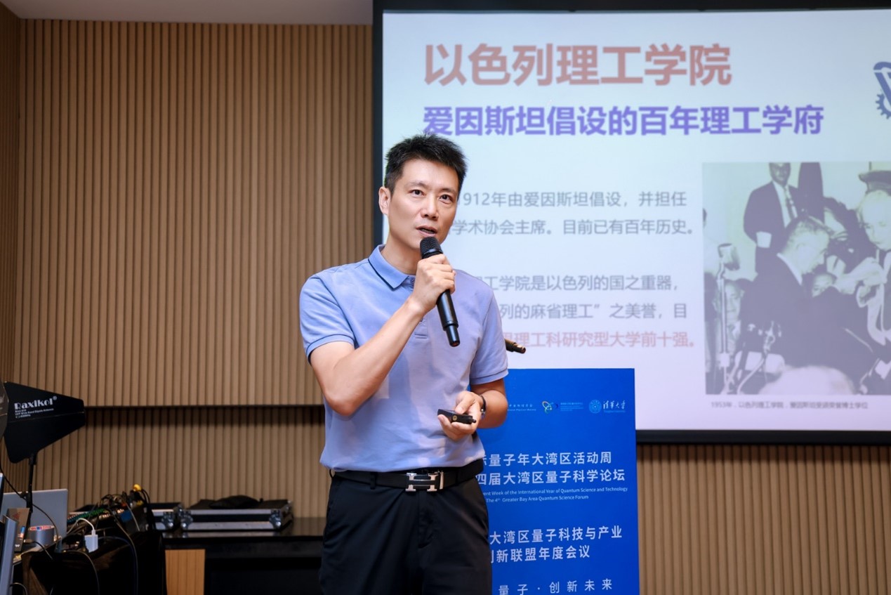 Picture2.jpg Picture2.jpg