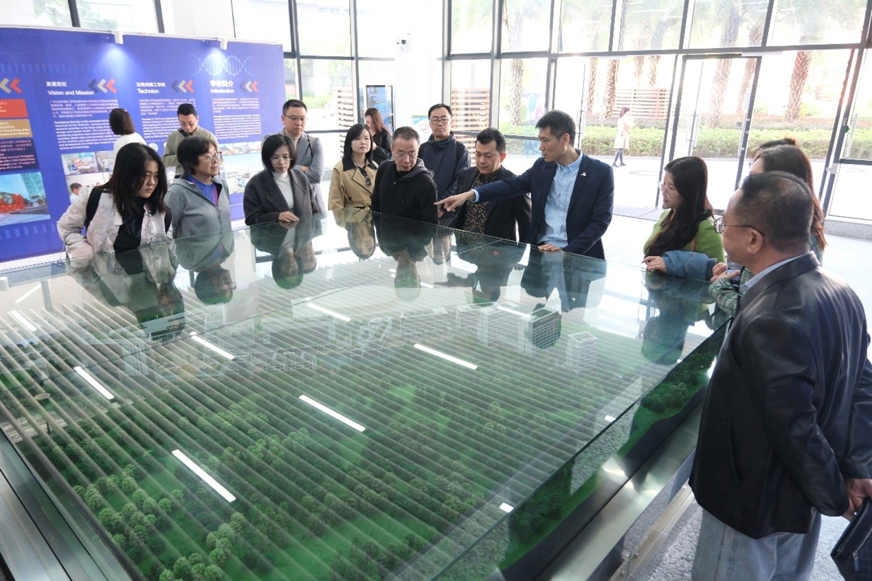 Picture6.jpg Picture6.jpg