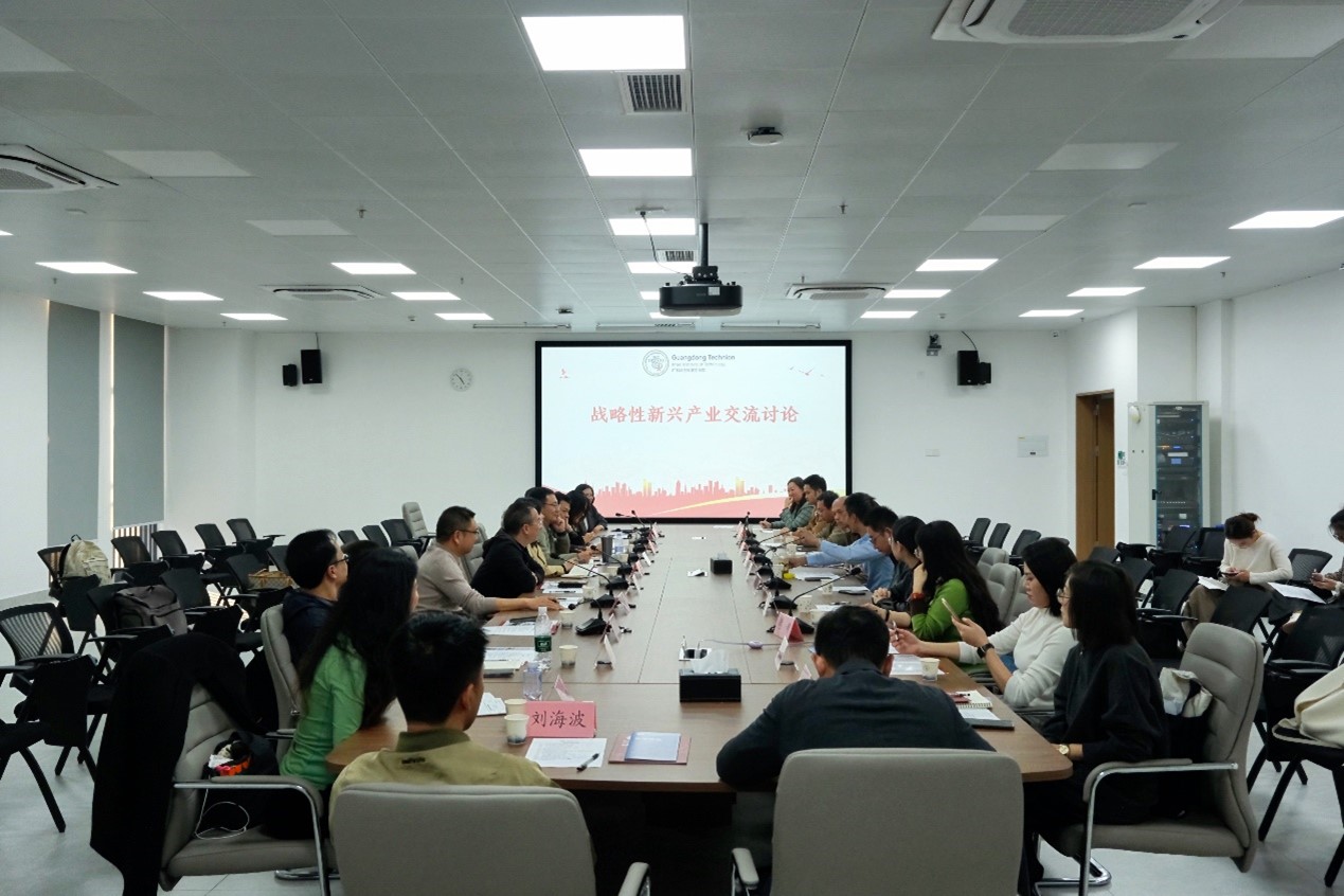 Picture7.jpg Picture7.jpg