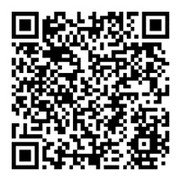 各专业二维码.png.jpg 各专业二维码.png.jpg