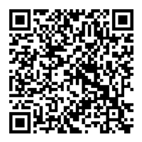 申请指导二维码英.png 申请指导二维码英.png