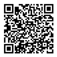 手册二维码.png 手册二维码.png